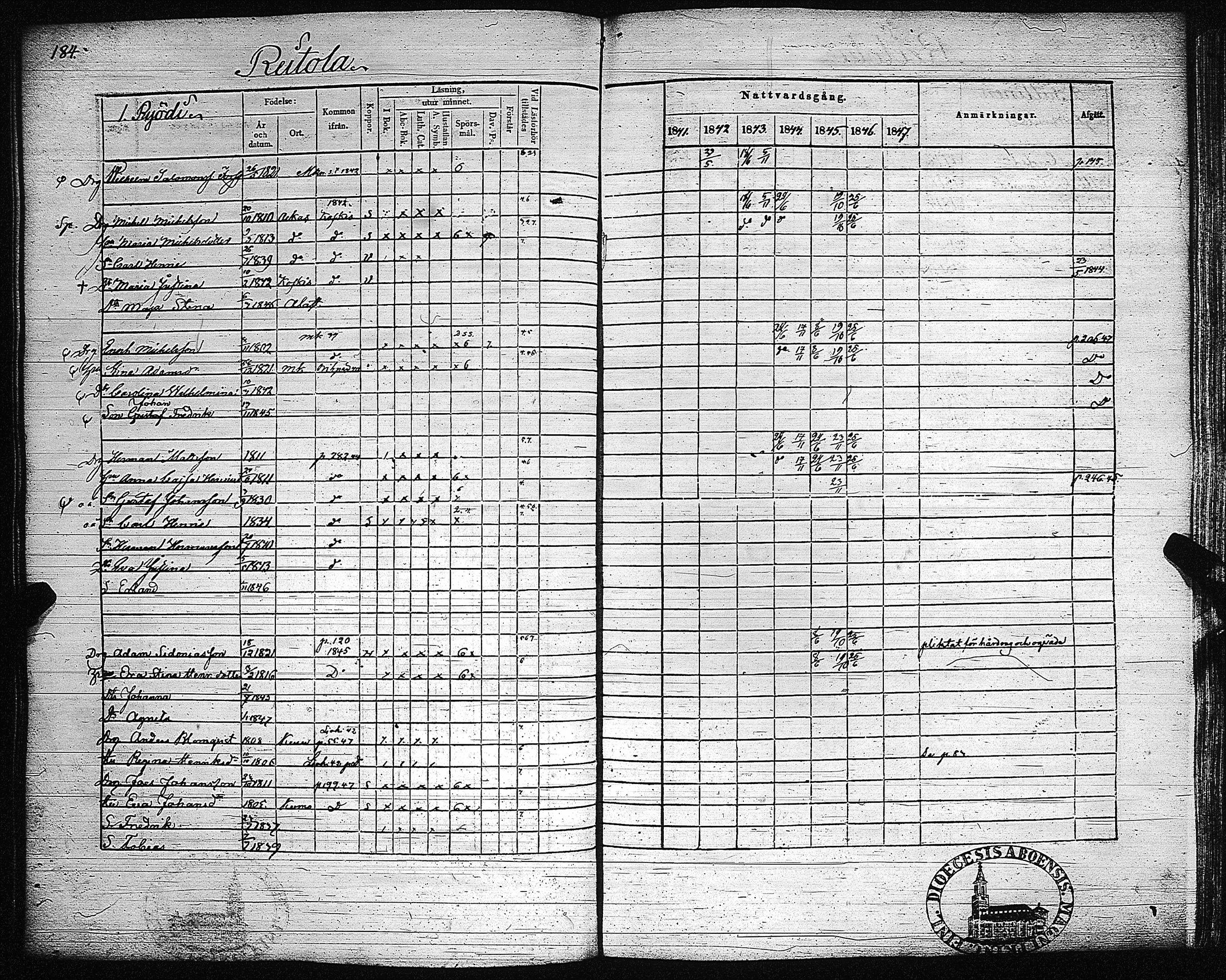 [ kuvat/186.jpg ]