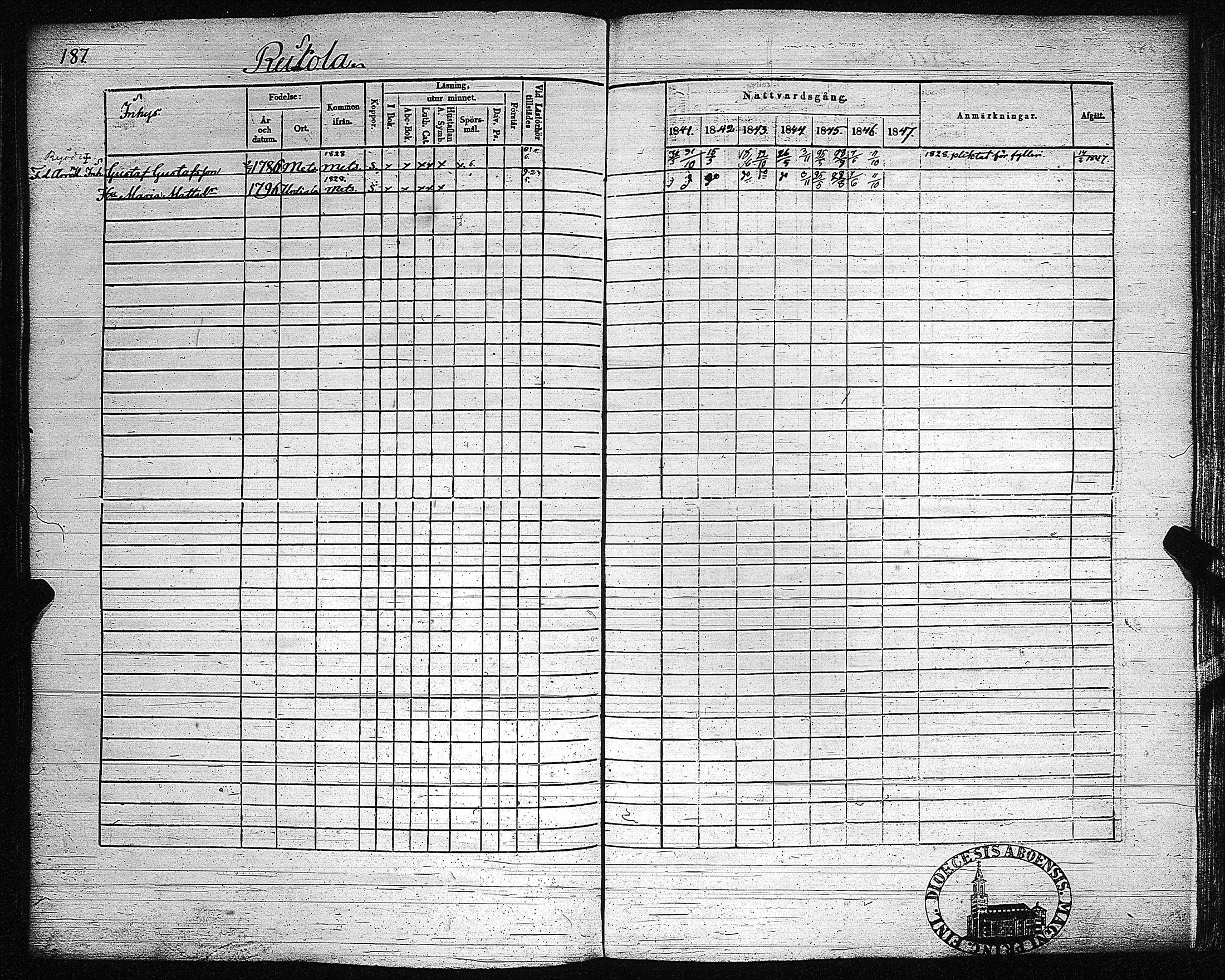 [ kuvat/189.jpg ]