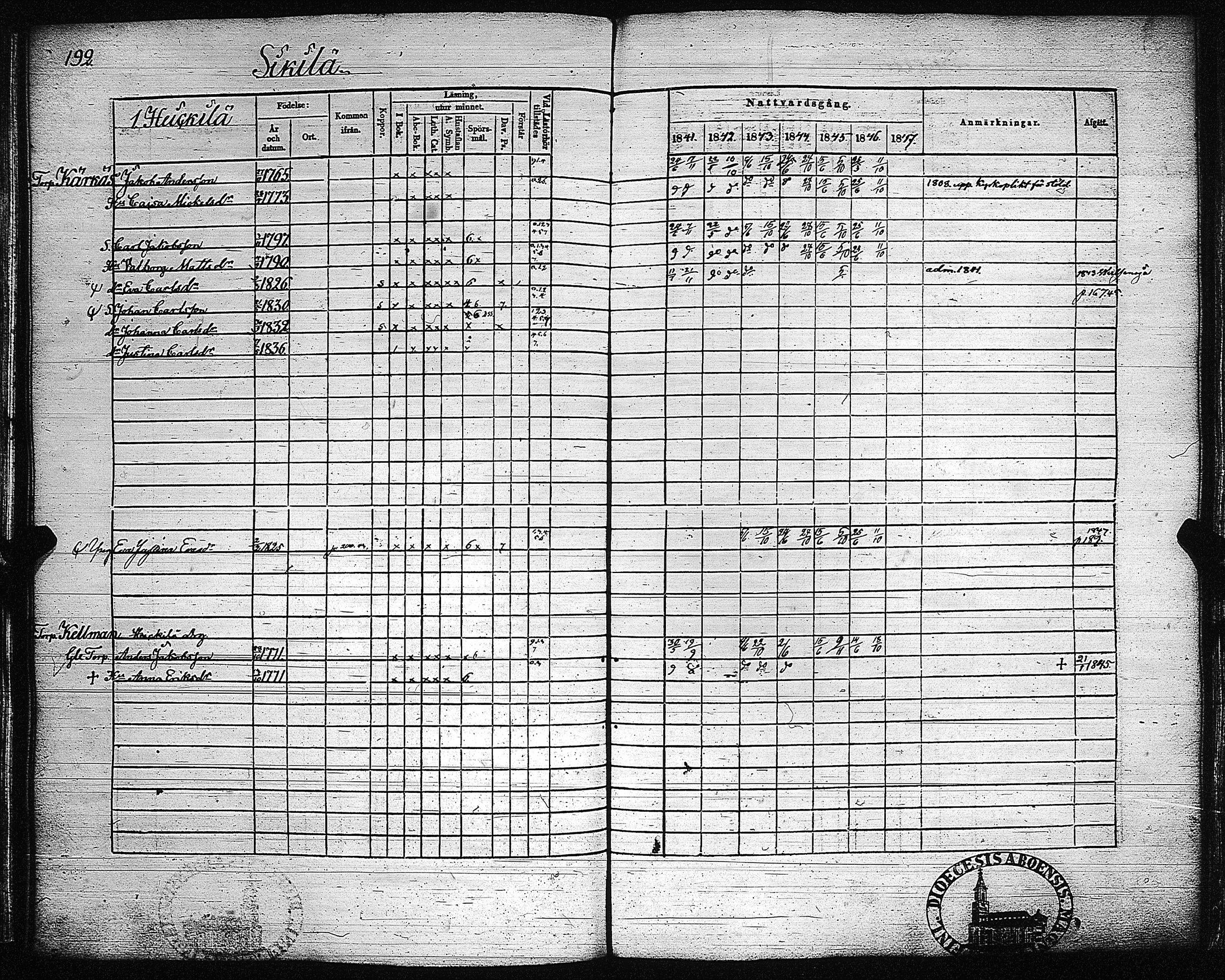 [ kuvat/194.jpg ]