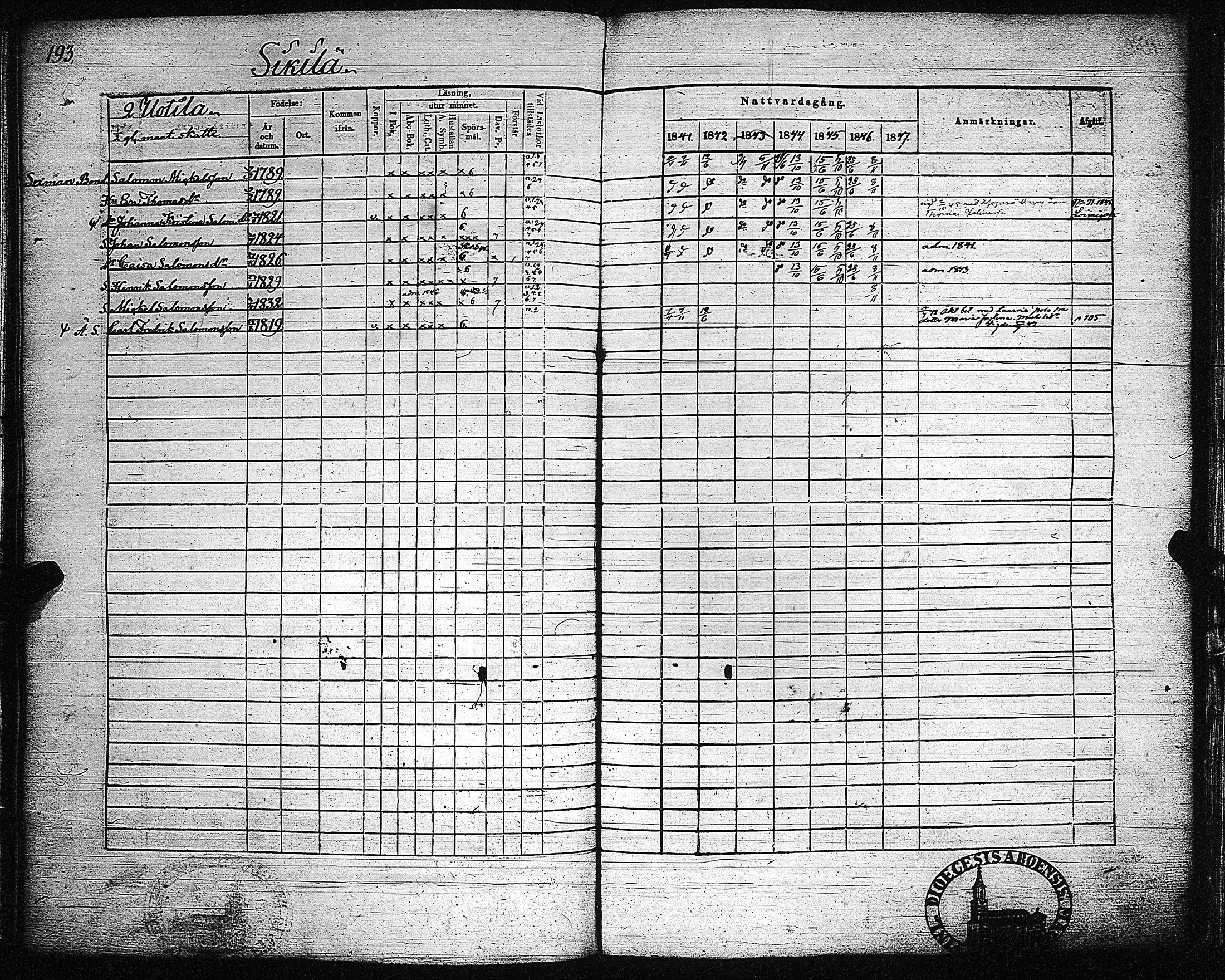 [ kuvat/195.jpg ]