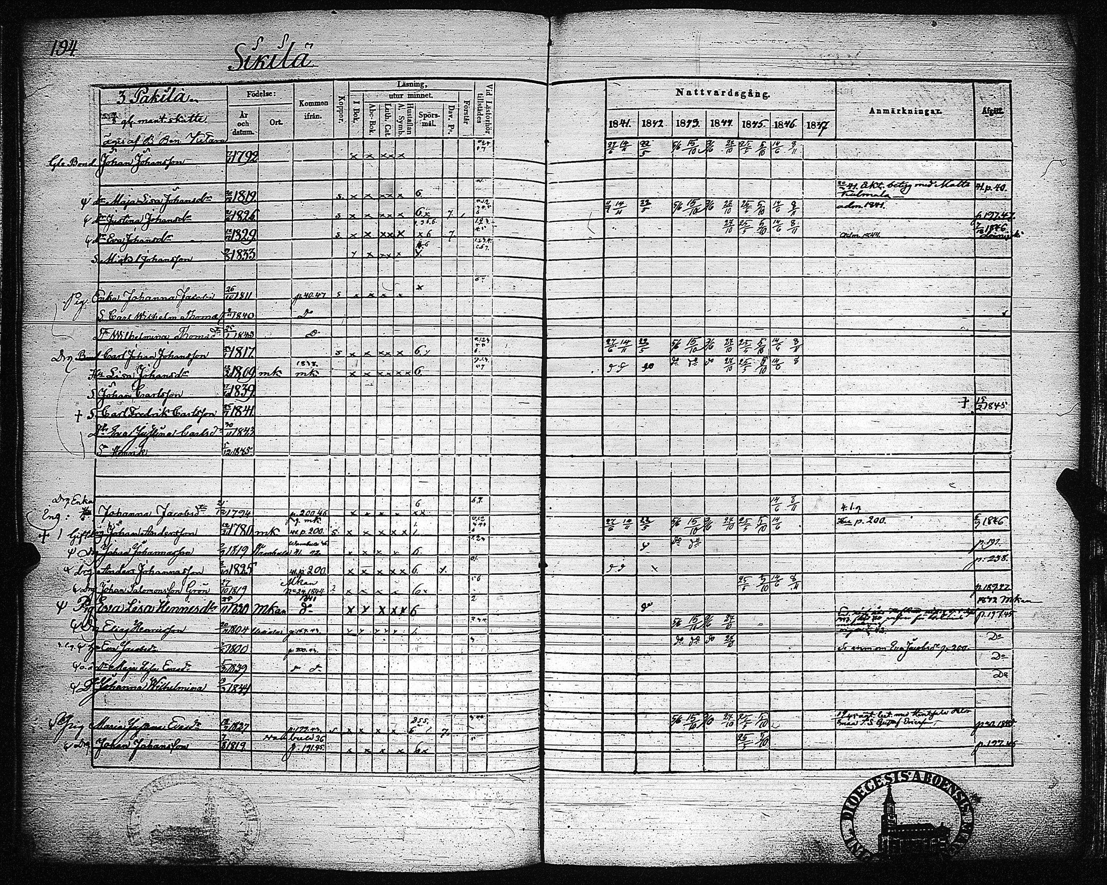 [ kuvat/196.jpg ]