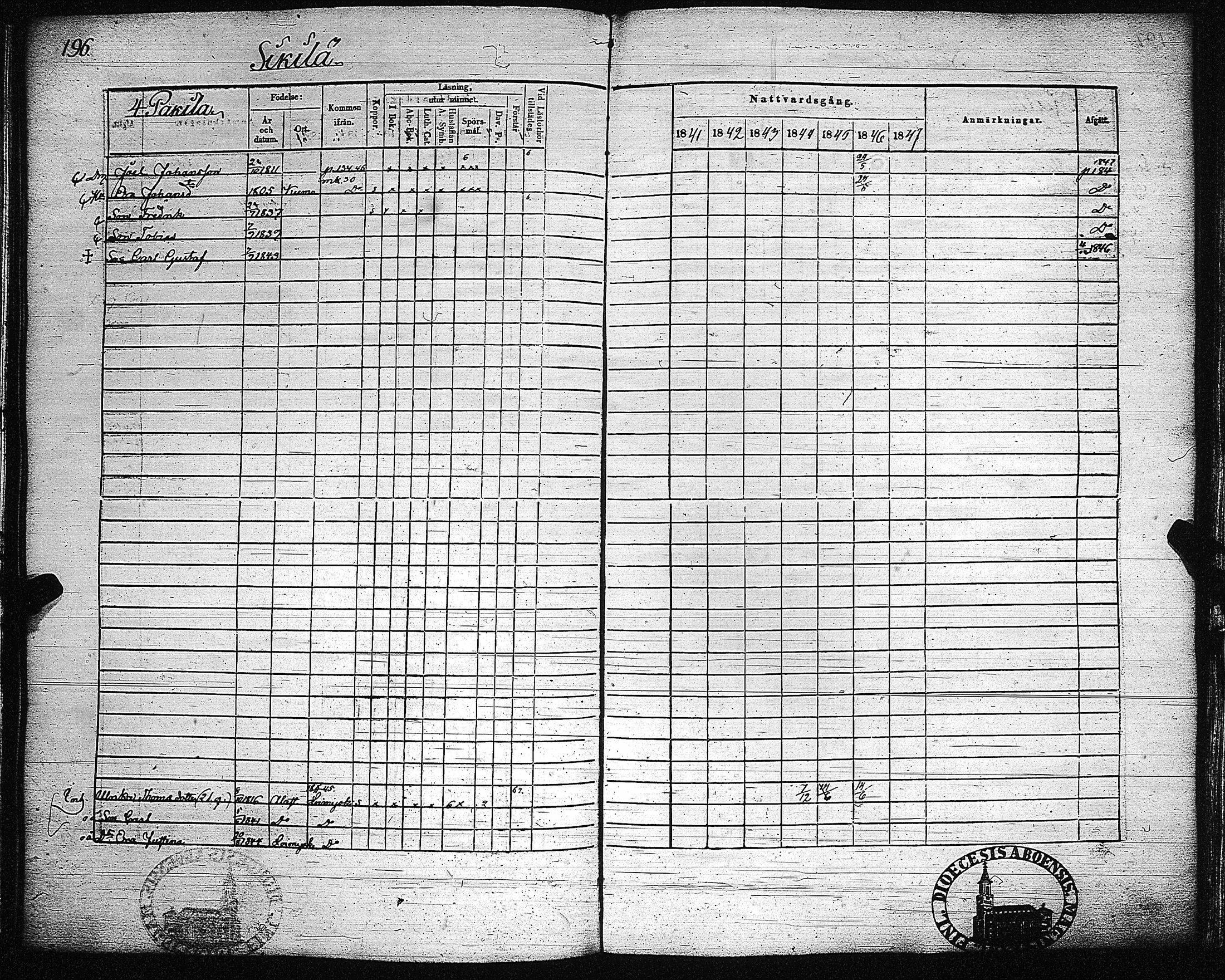 [ kuvat/198.jpg ]