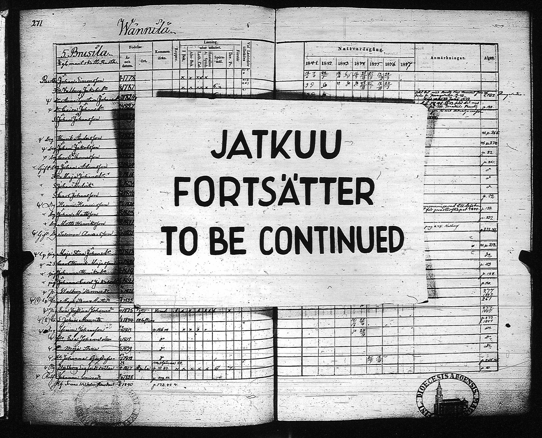 [ kuvat/275.jpg ]