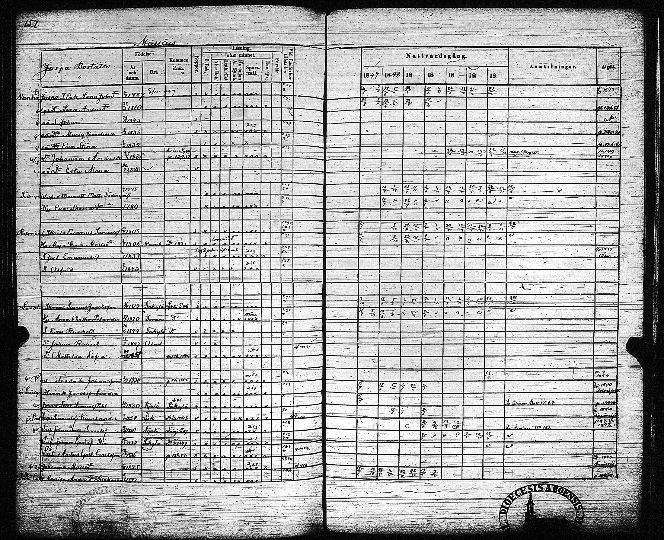 [ kuvat/159.jpg ]