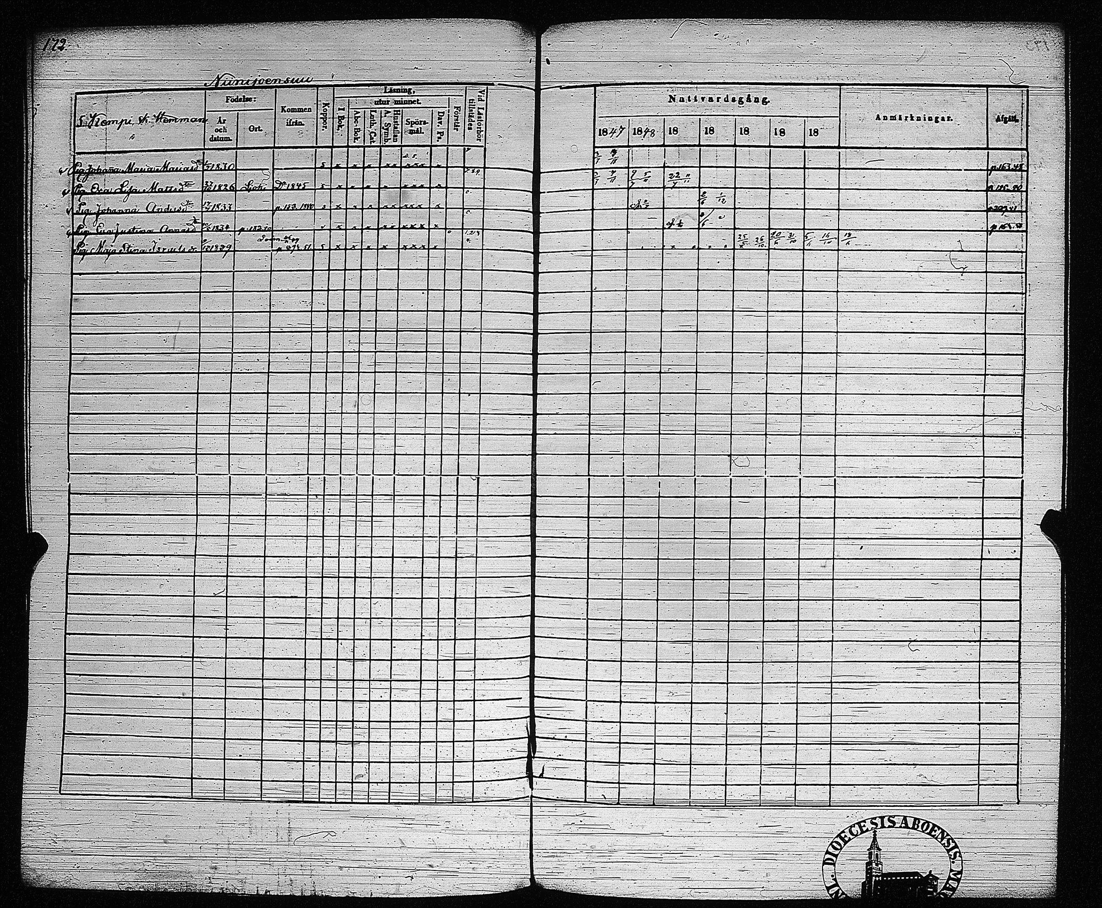 [ kuvat/174.jpg ]