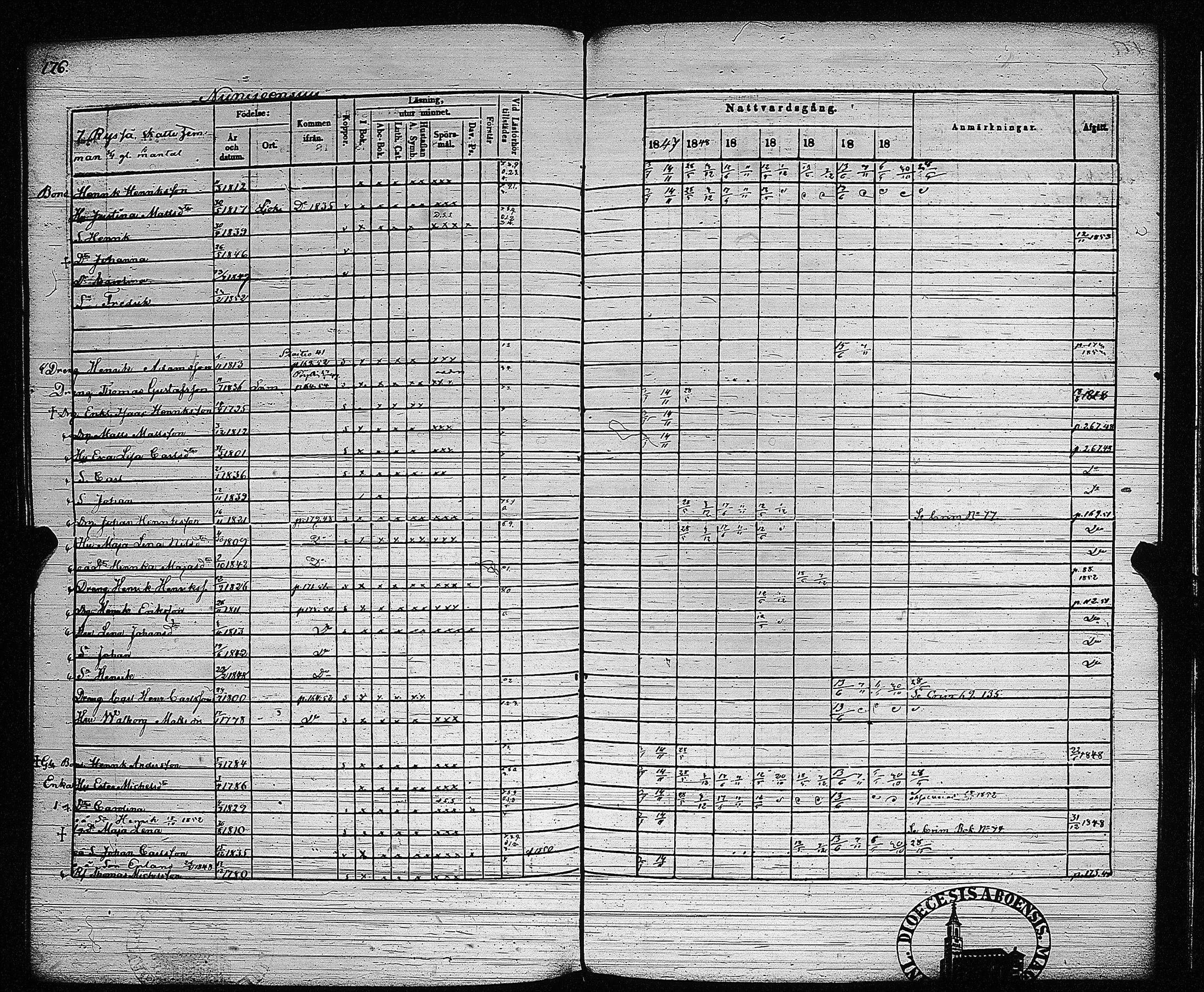 [ kuvat/178.jpg ]