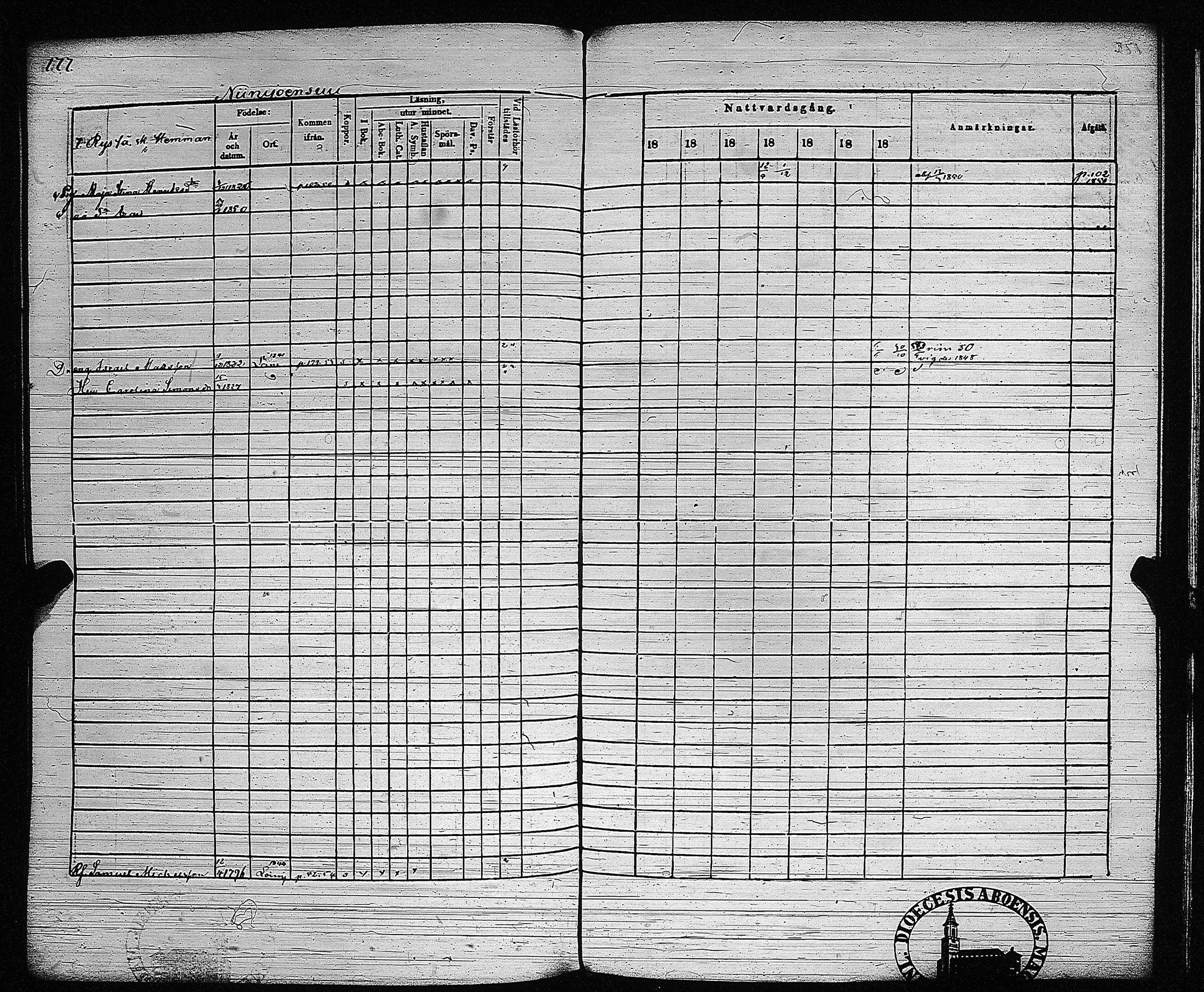 [ kuvat/179.jpg ]