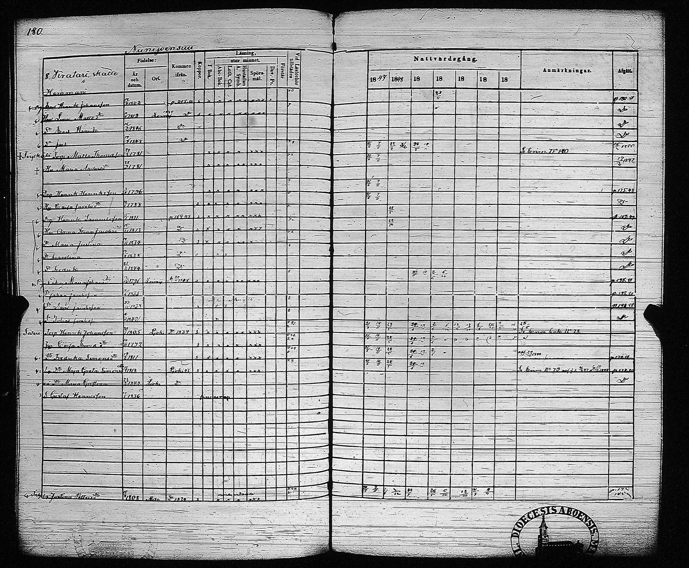 [ kuvat/182.jpg ]
