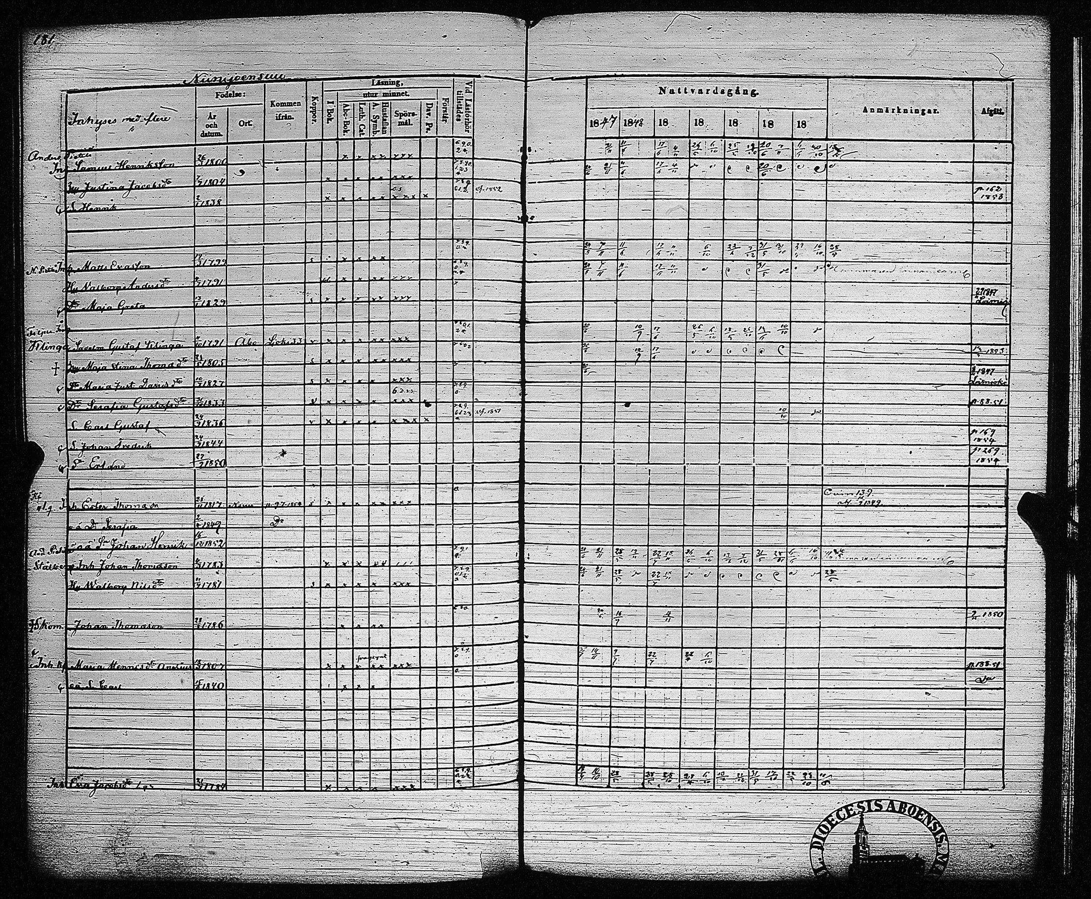 [ kuvat/183.jpg ]