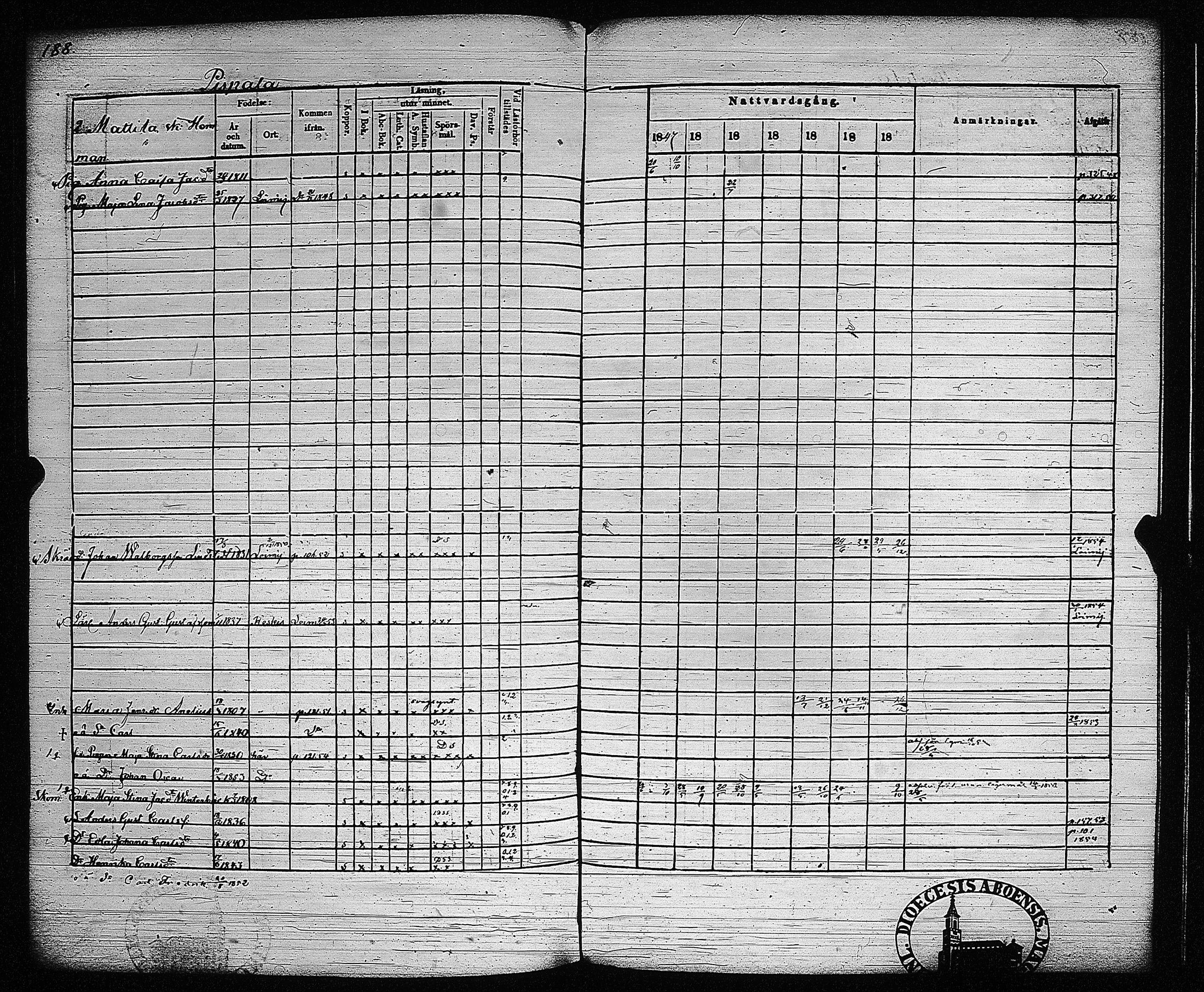 [ kuvat/190.jpg ]