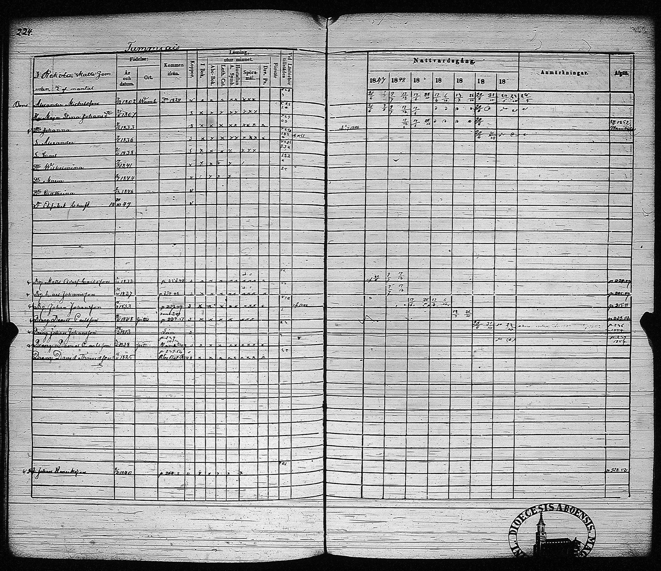 [ kuvat/226.jpg ]