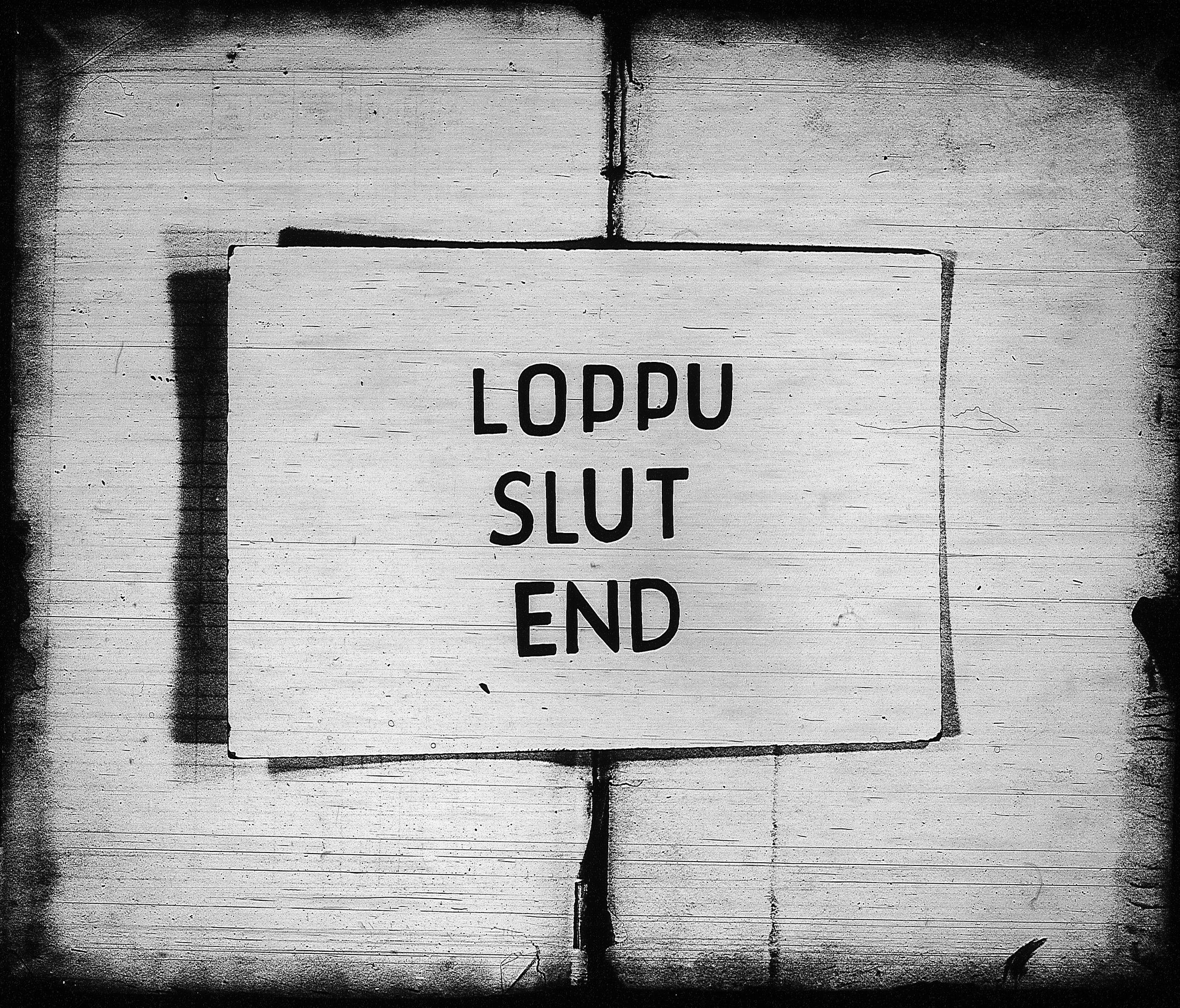 [ kuvat/362.jpg ]