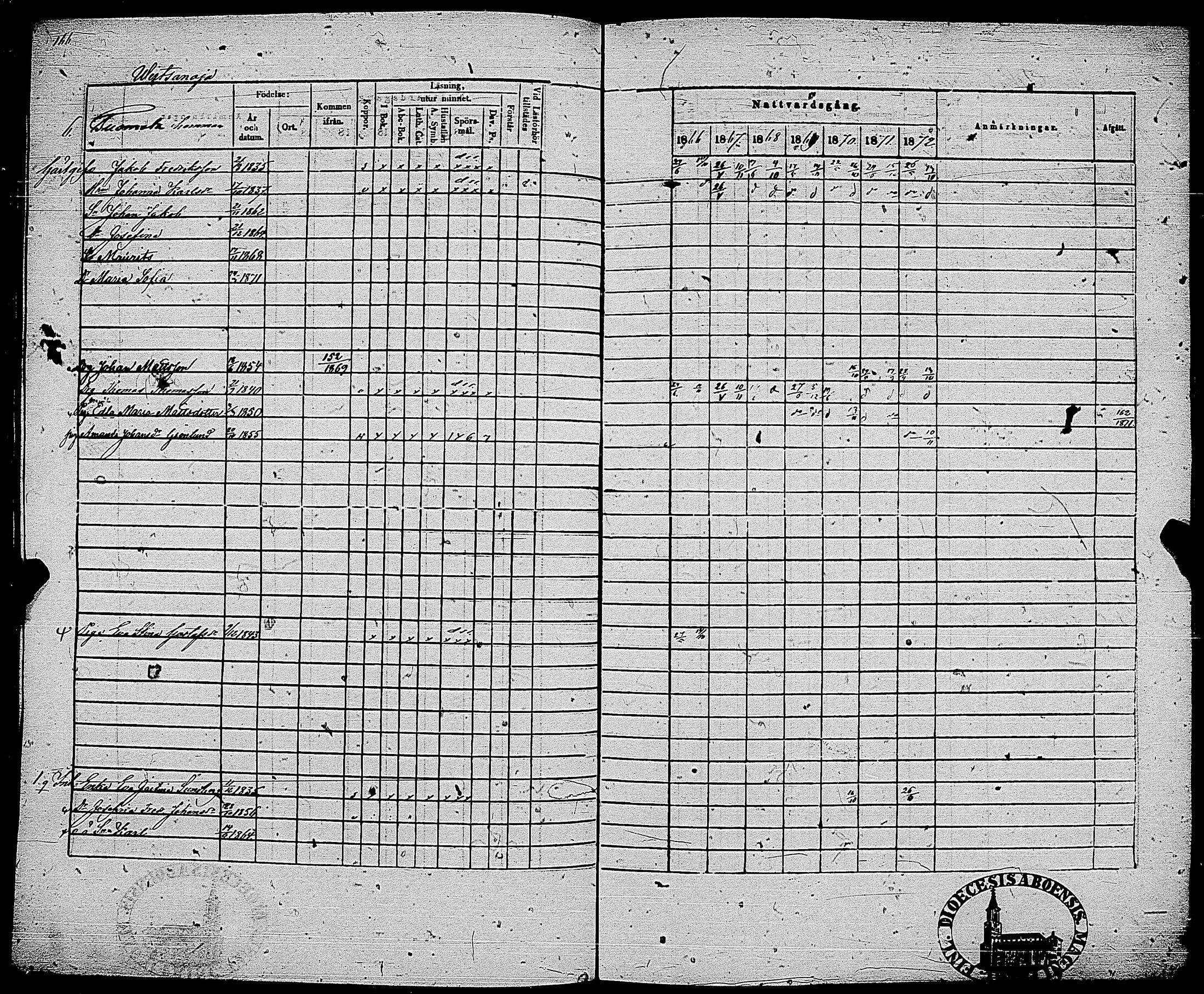[ kuvat/171.jpg ]