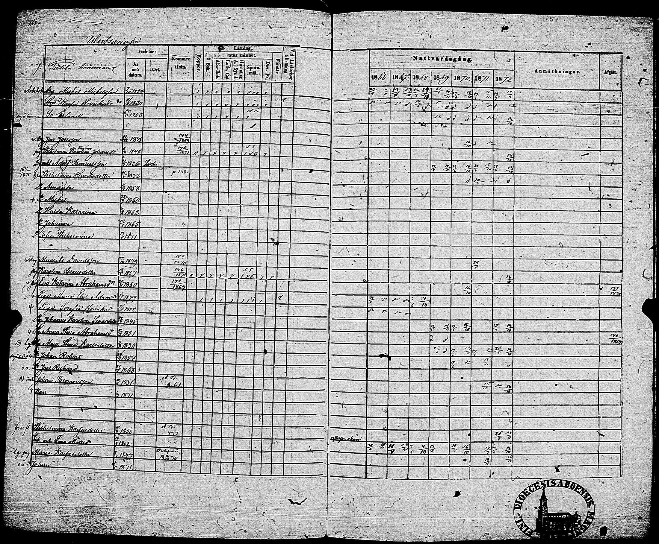 [ kuvat/173.jpg ]