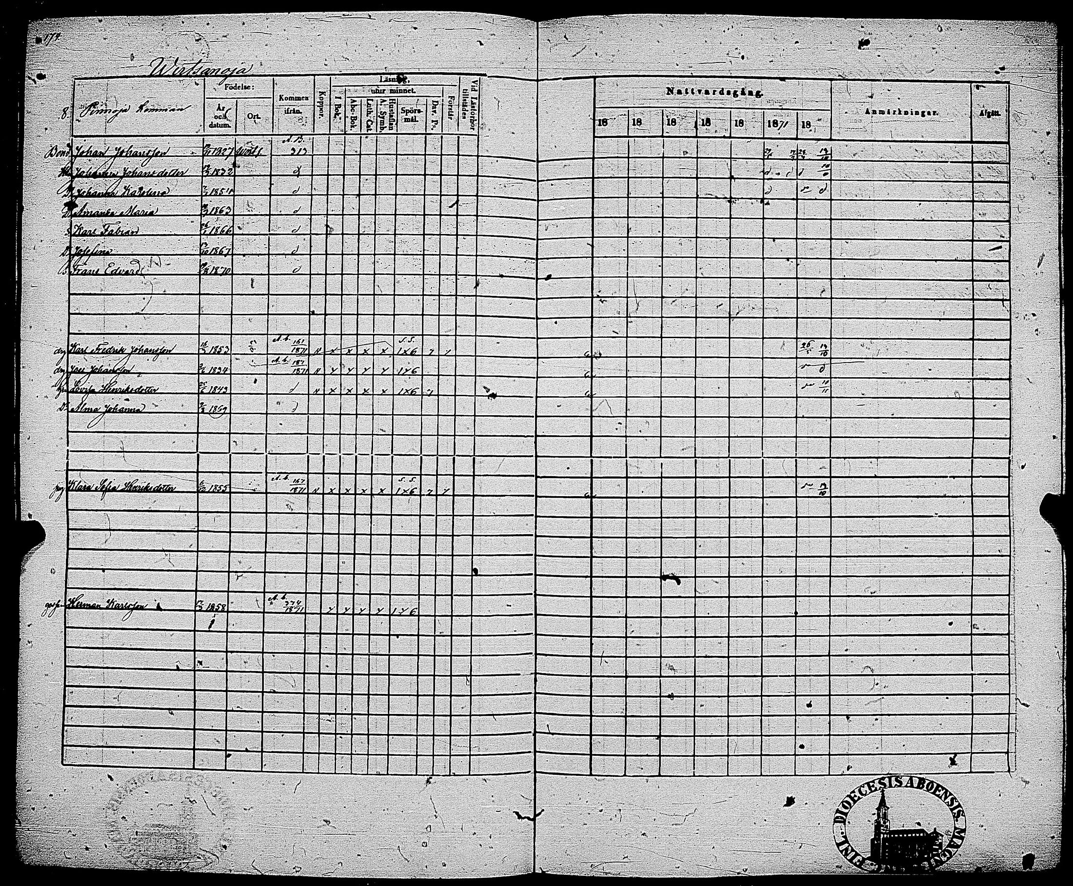 [ kuvat/179.jpg ]