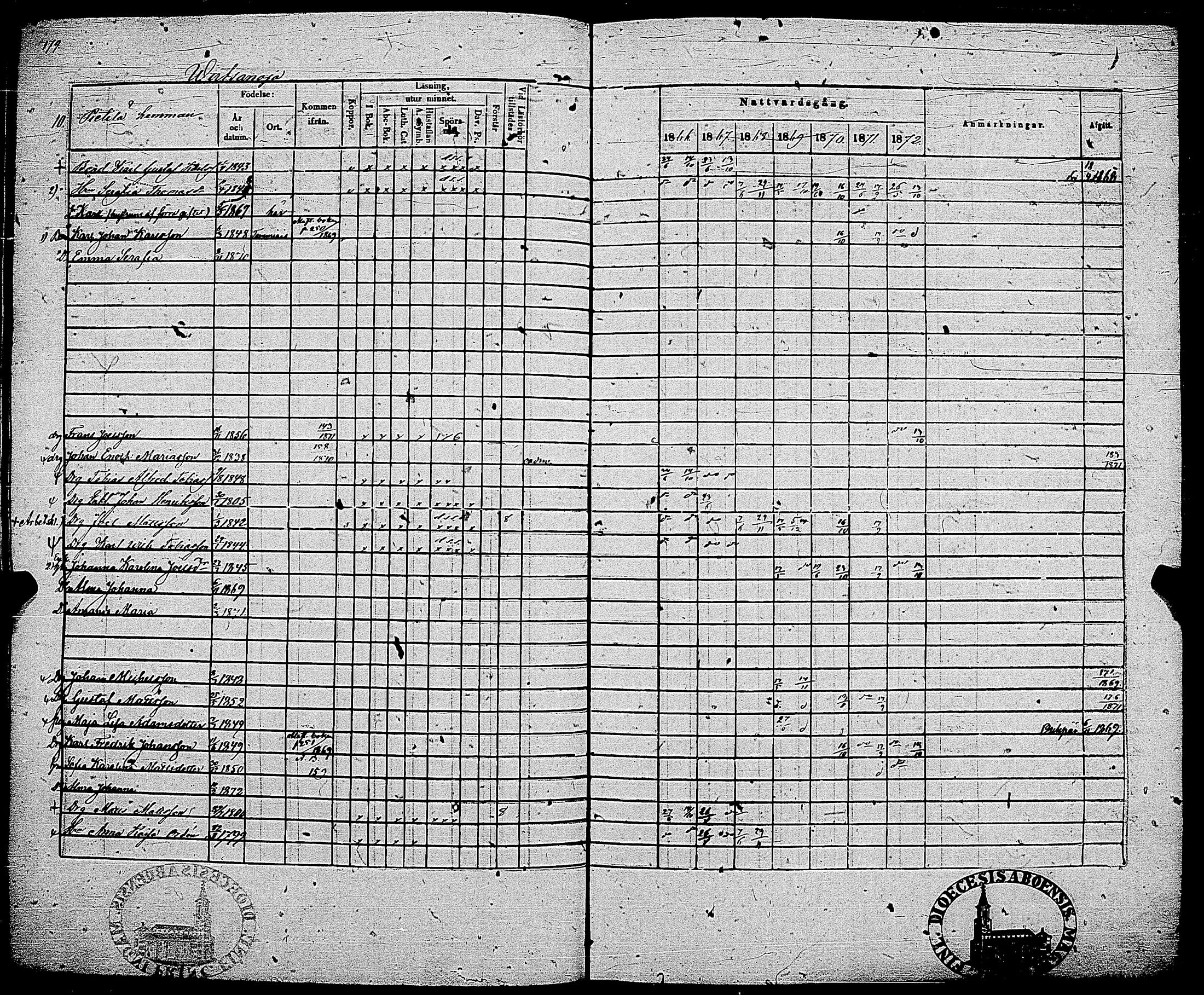 [ kuvat/184.jpg ]