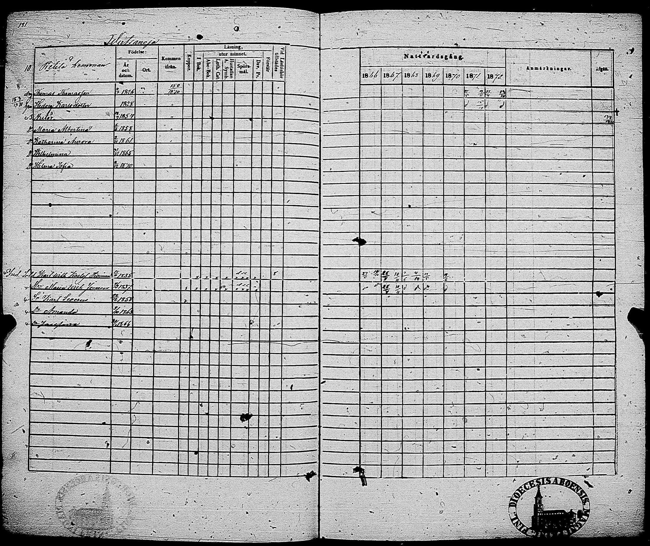 [ kuvat/186.jpg ]