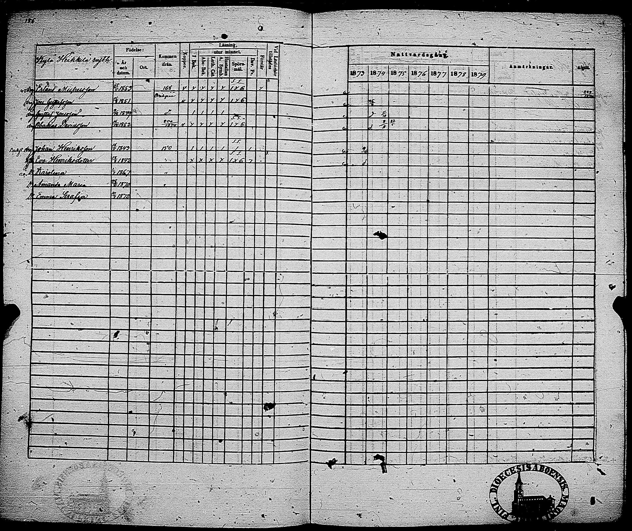 [ kuvat/191.jpg ]