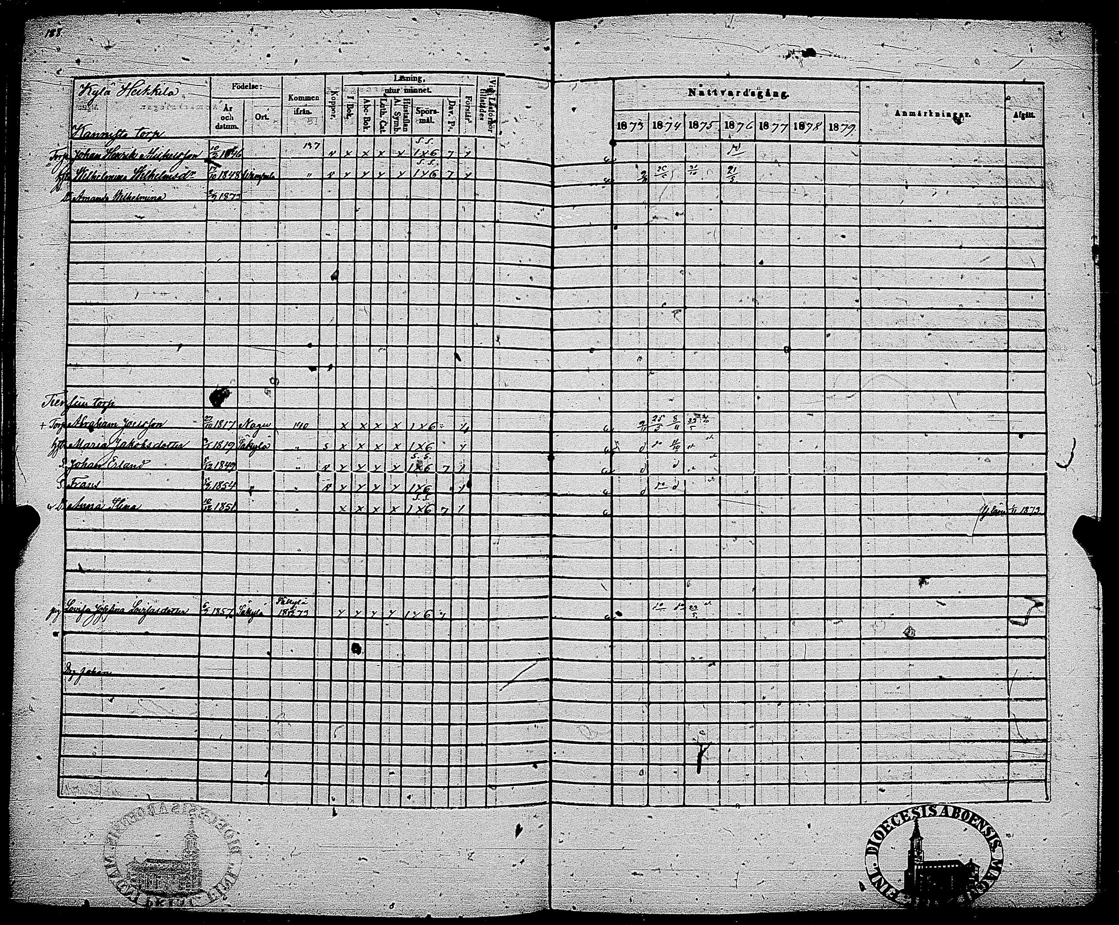 [ kuvat/193.jpg ]