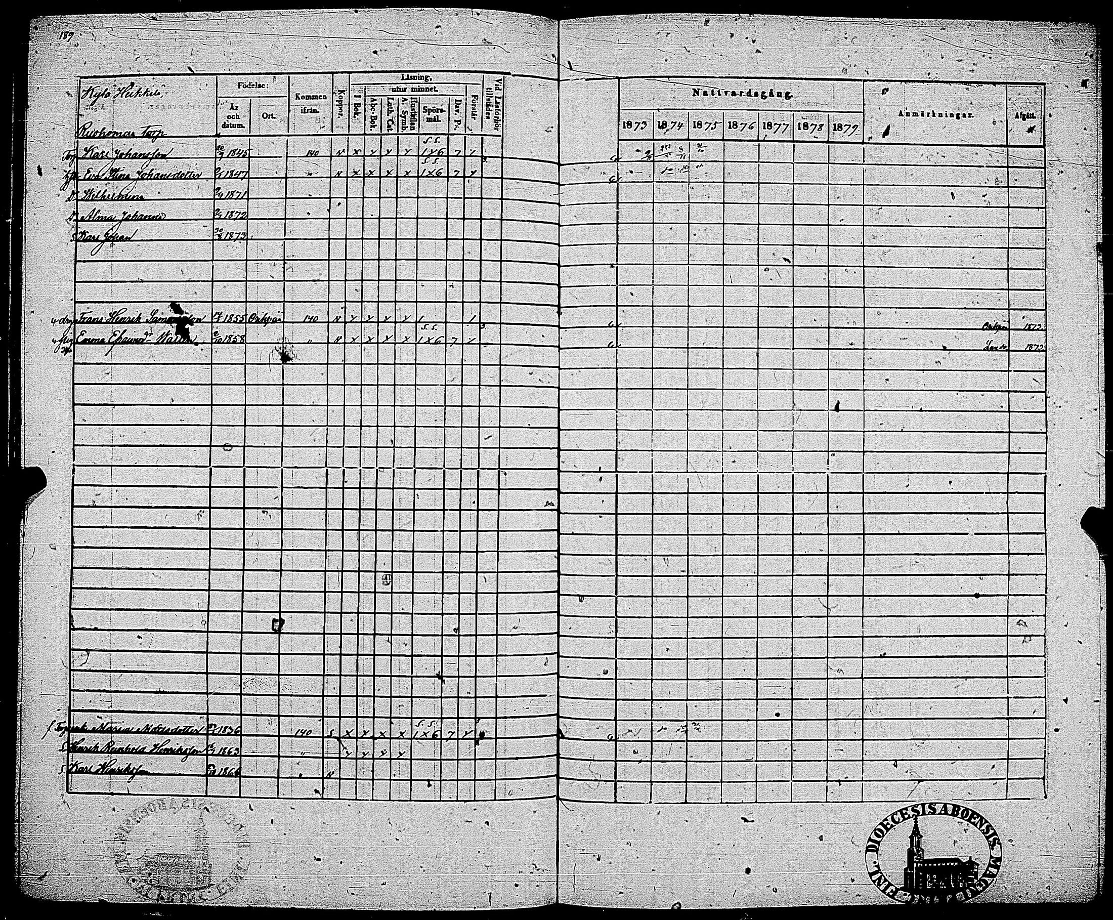 [ kuvat/194.jpg ]