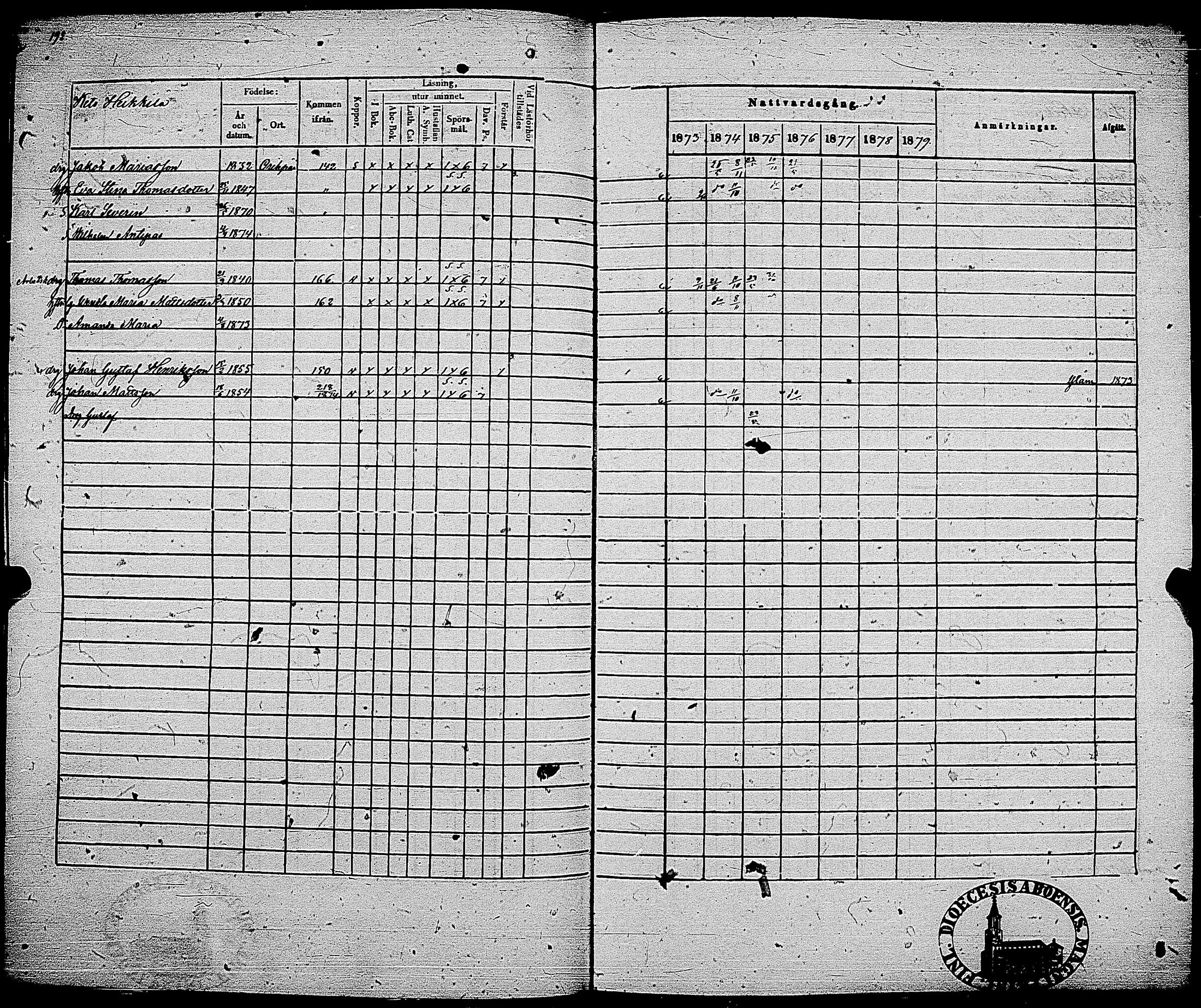 [ kuvat/197.jpg ]