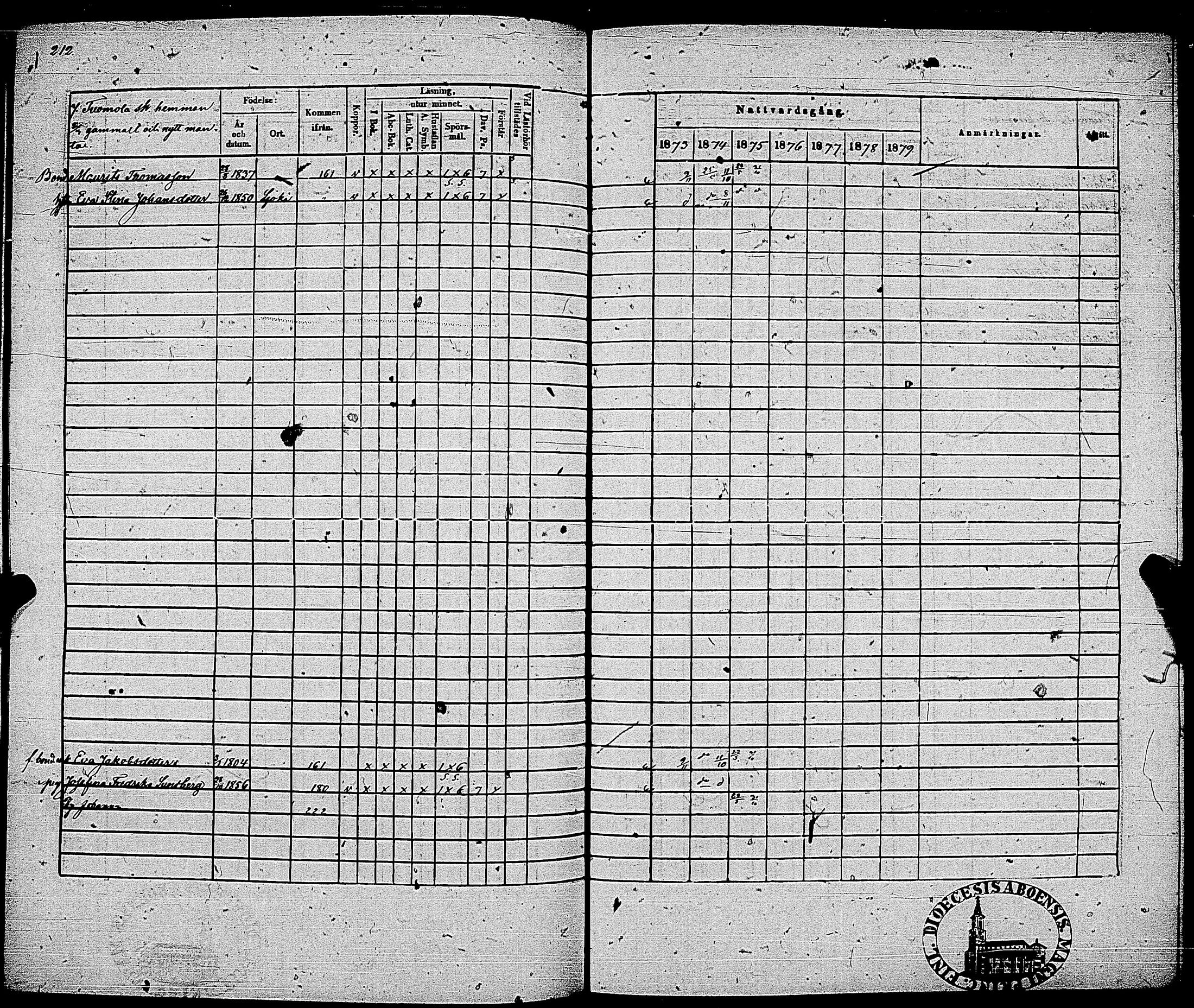 [ kuvat/217.jpg ]