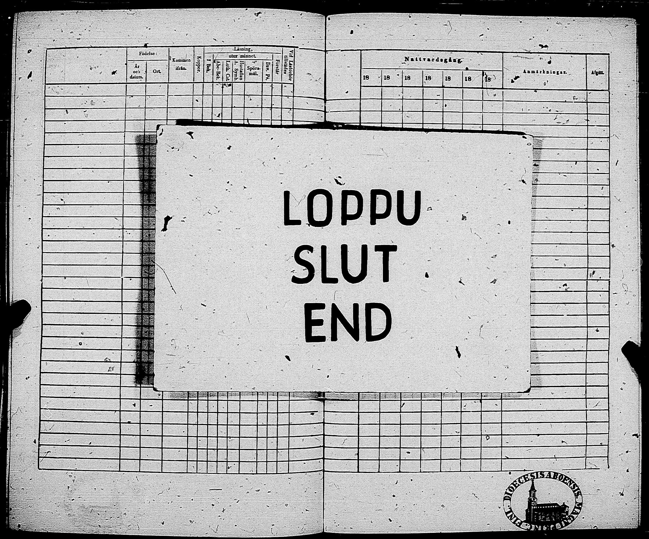 [ kuvat/242.jpg ]