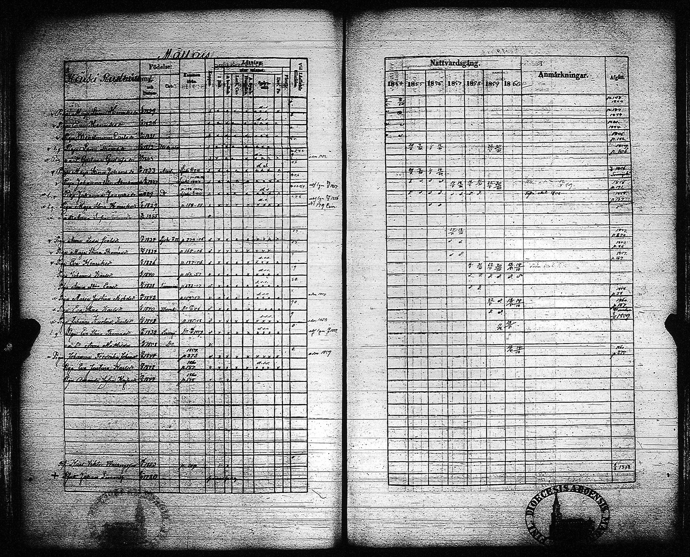[ kuvat/149.jpg ]