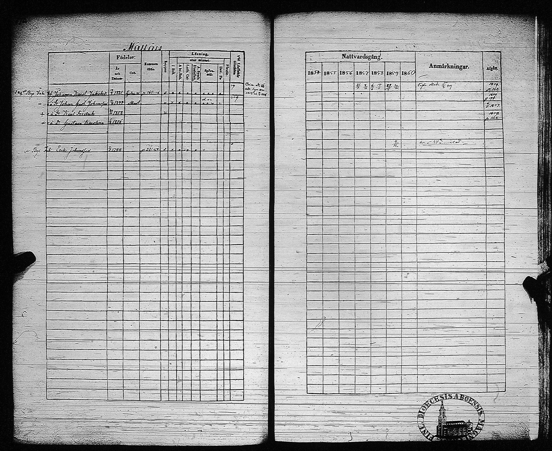 [ kuvat/175.jpg ]