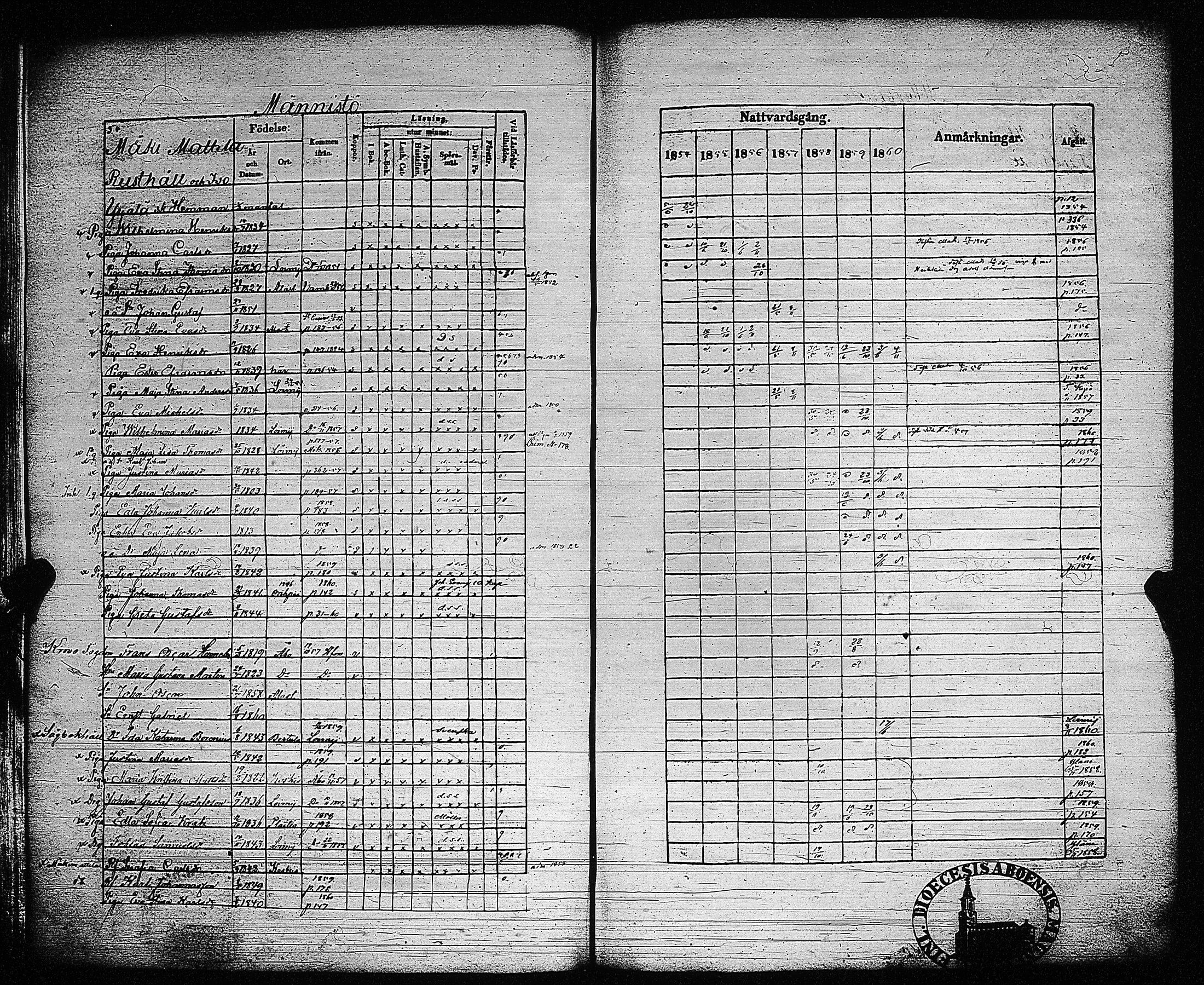 [ kuvat/189.jpg ]