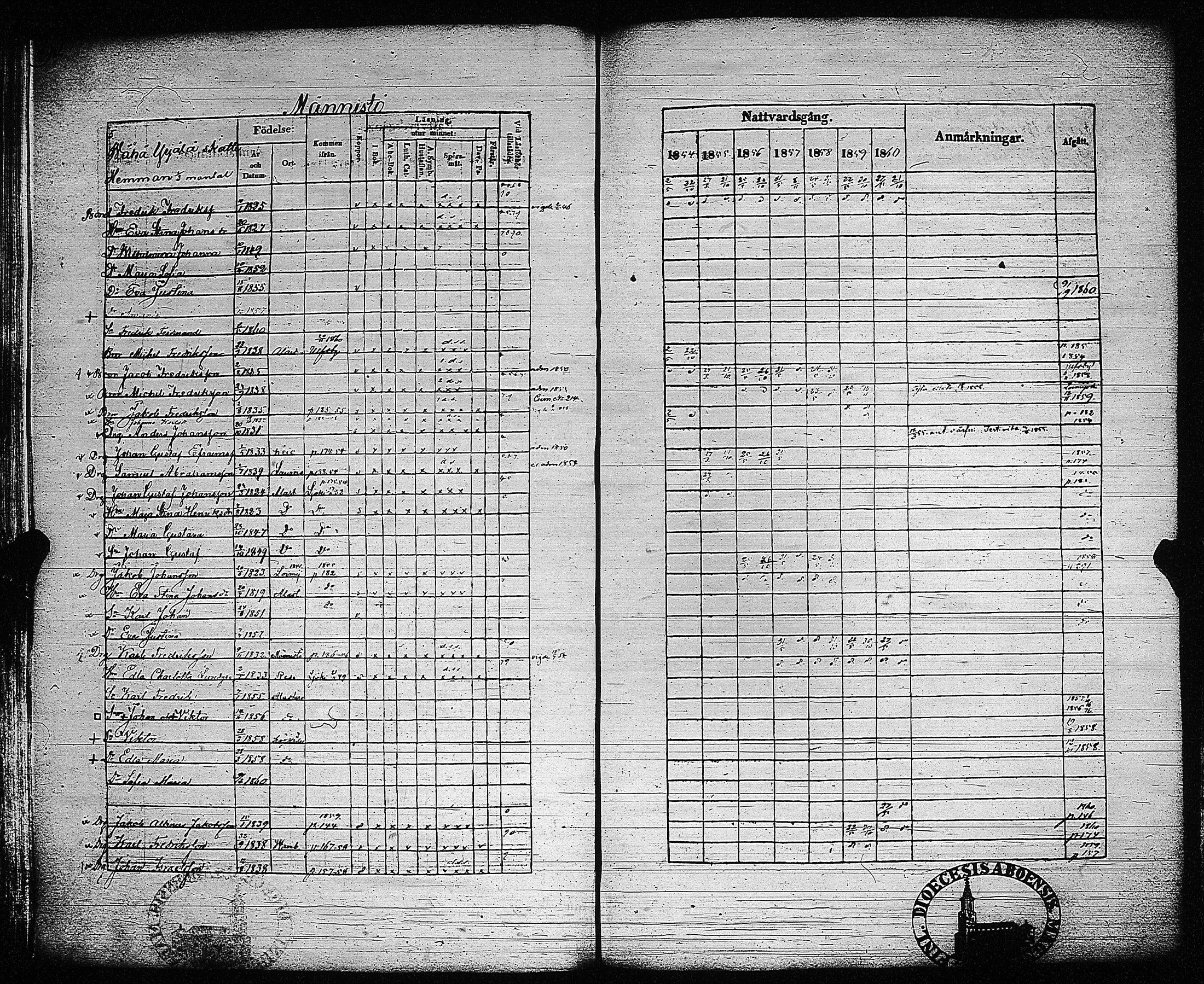[ kuvat/192.jpg ]