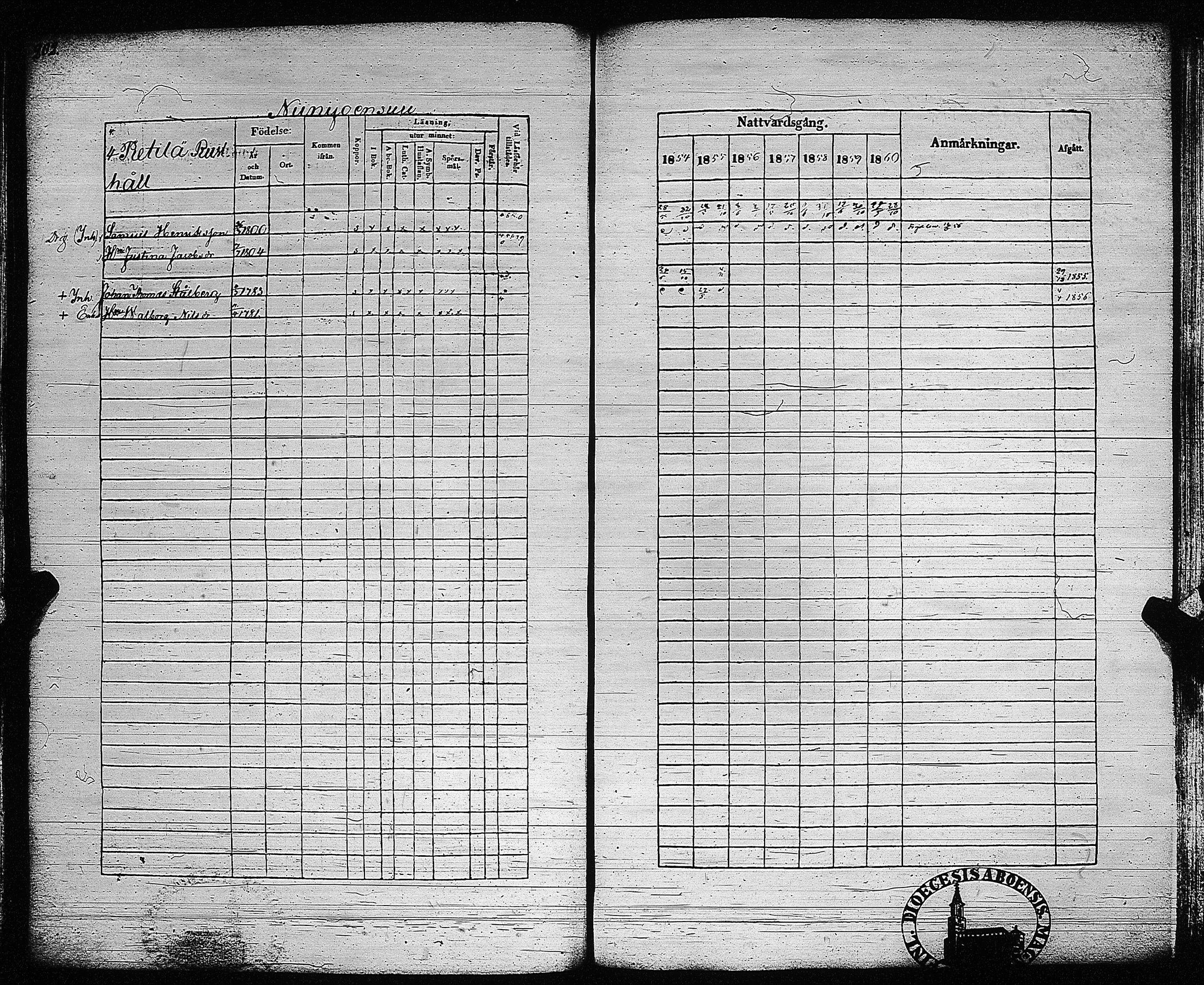 [ kuvat/204.jpg ]