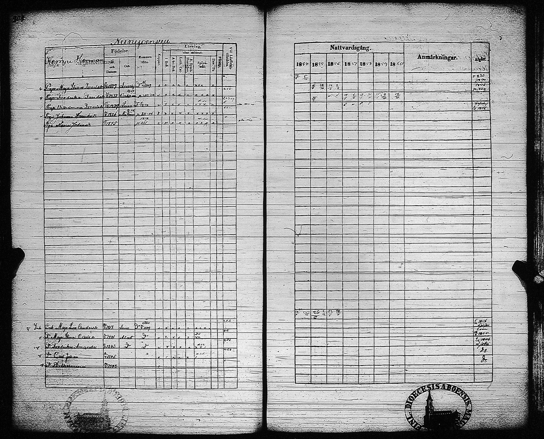 [ kuvat/206.jpg ]