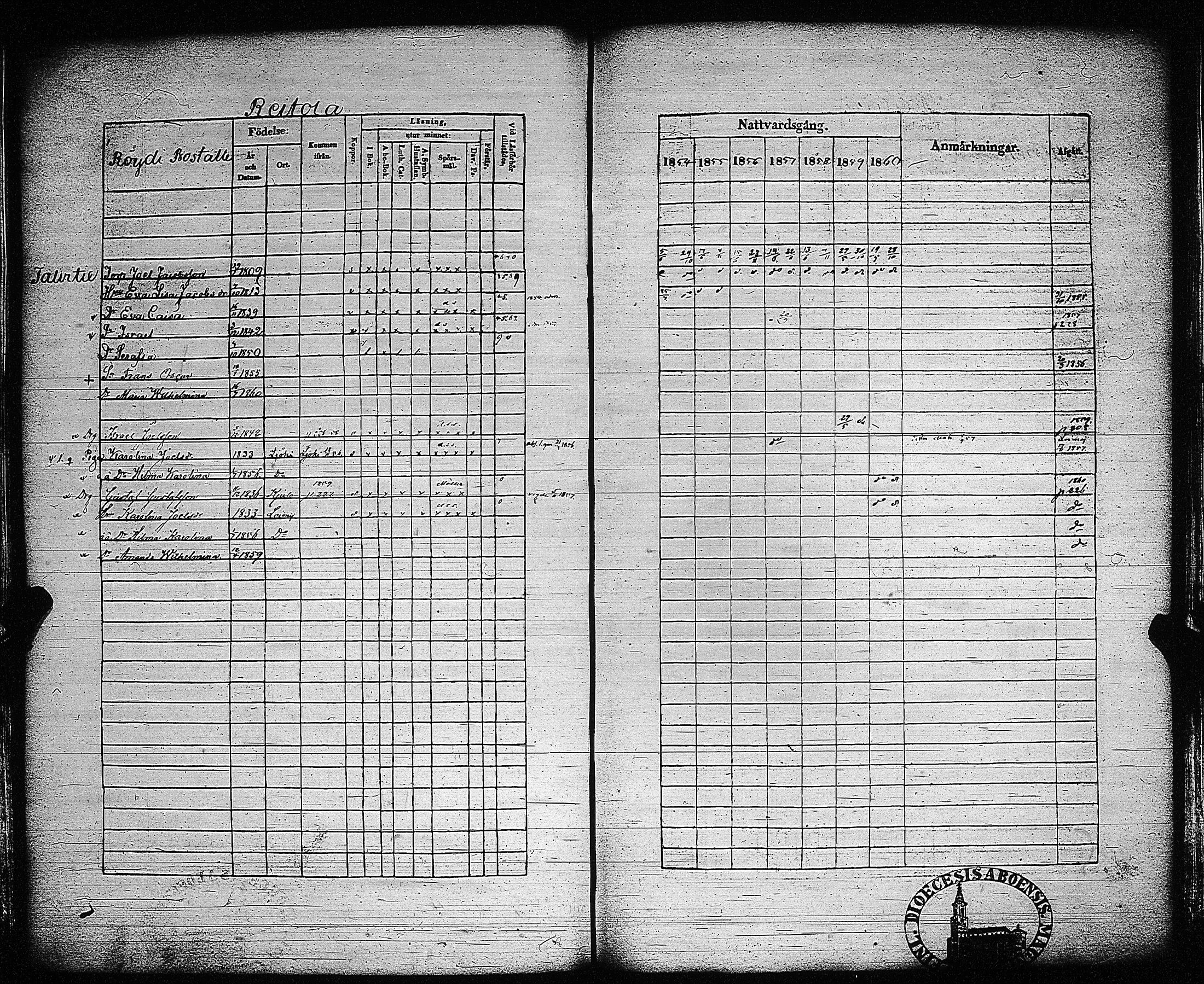 [ kuvat/223.jpg ]