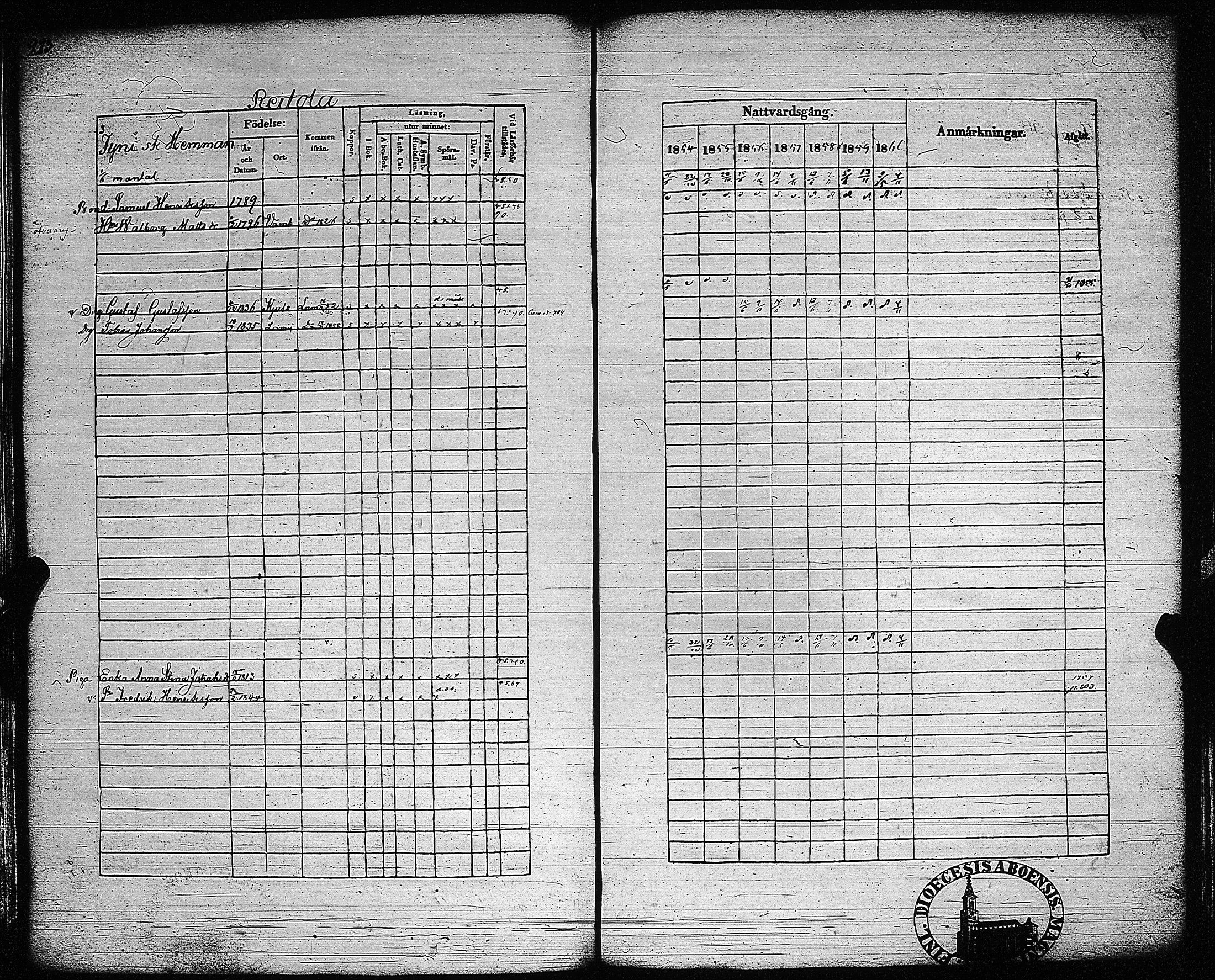 [ kuvat/225.jpg ]