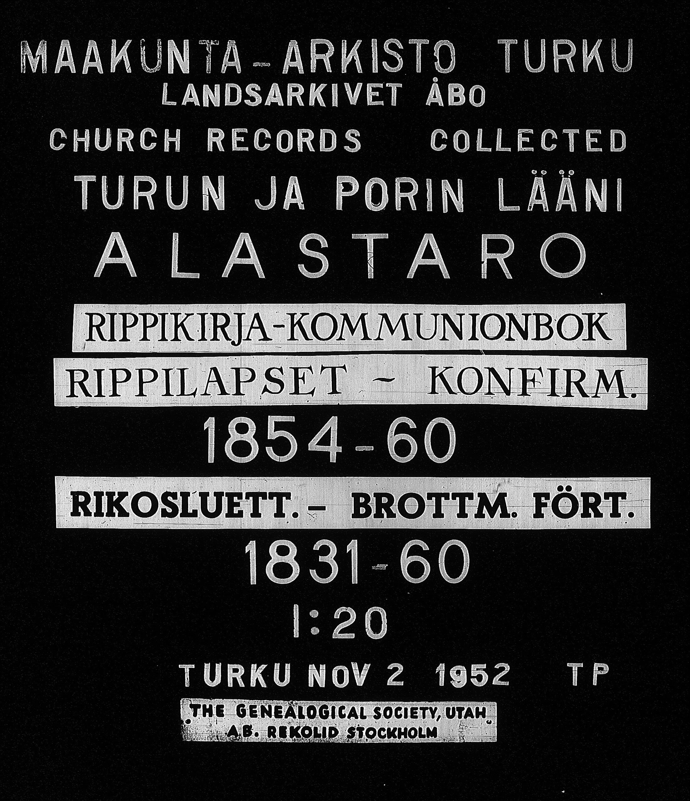 [ kuvat/307.jpg ]