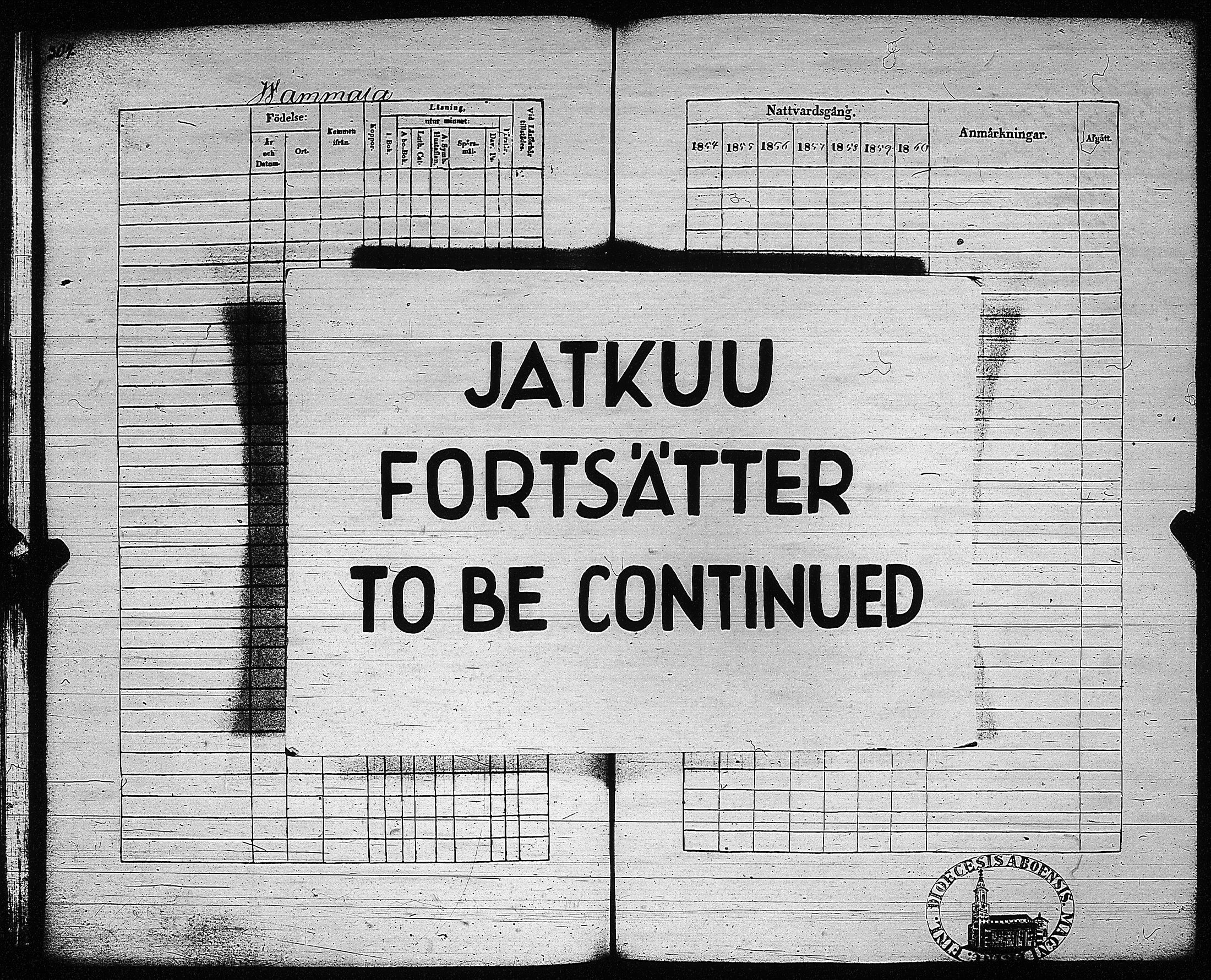 [ kuvat/308.jpg ]