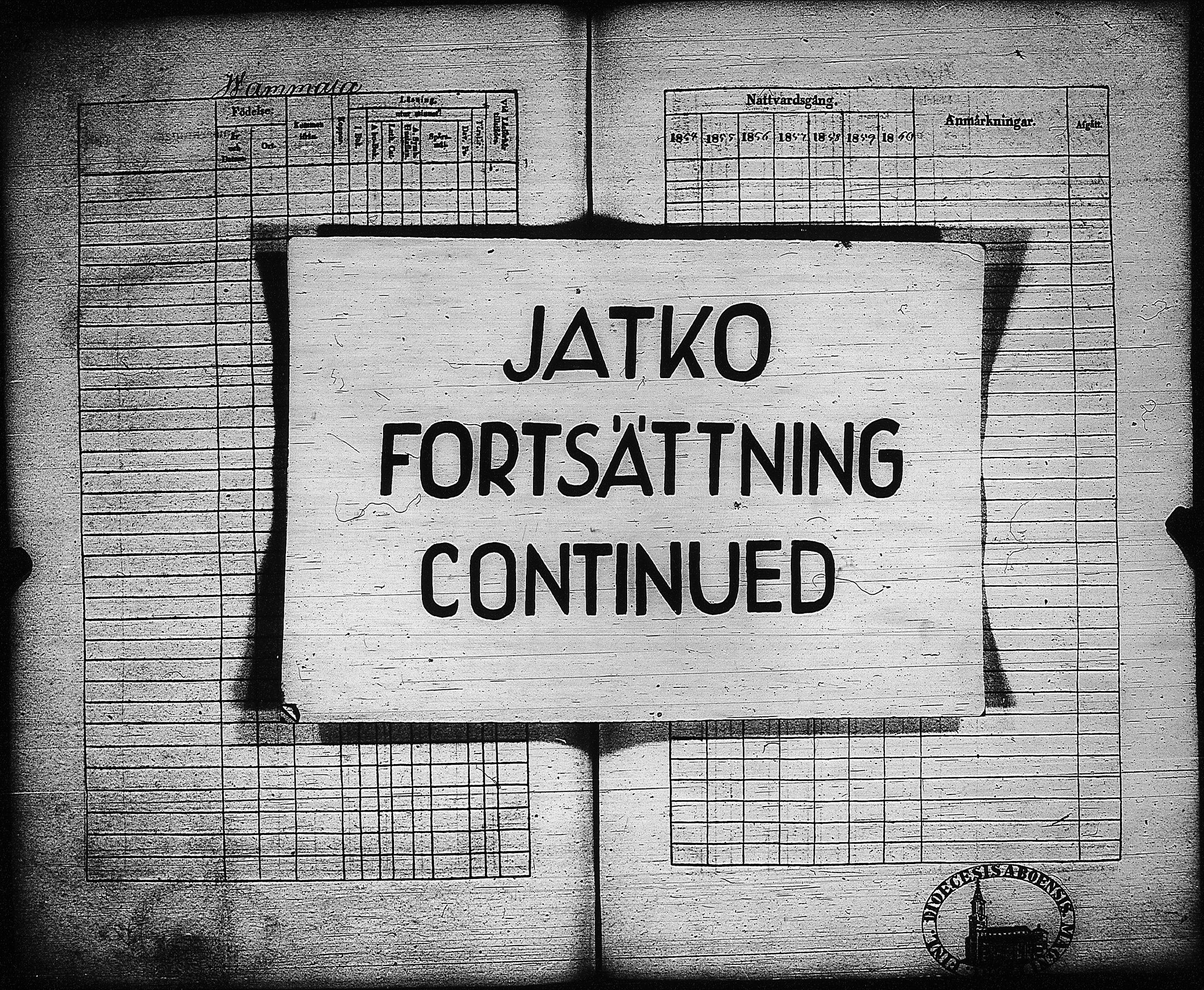 [ kuvat/309.jpg ]