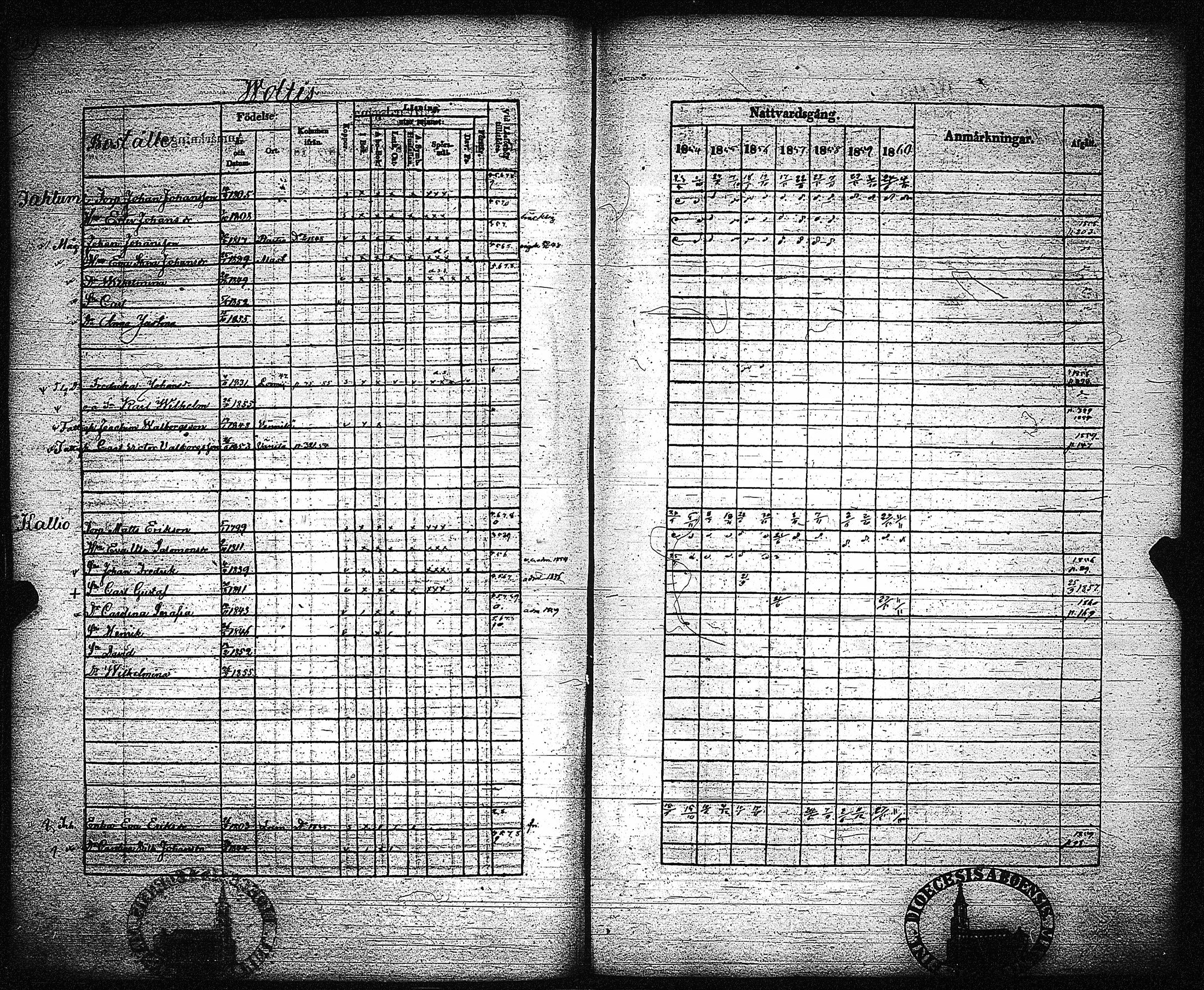 [ kuvat/315.jpg ]