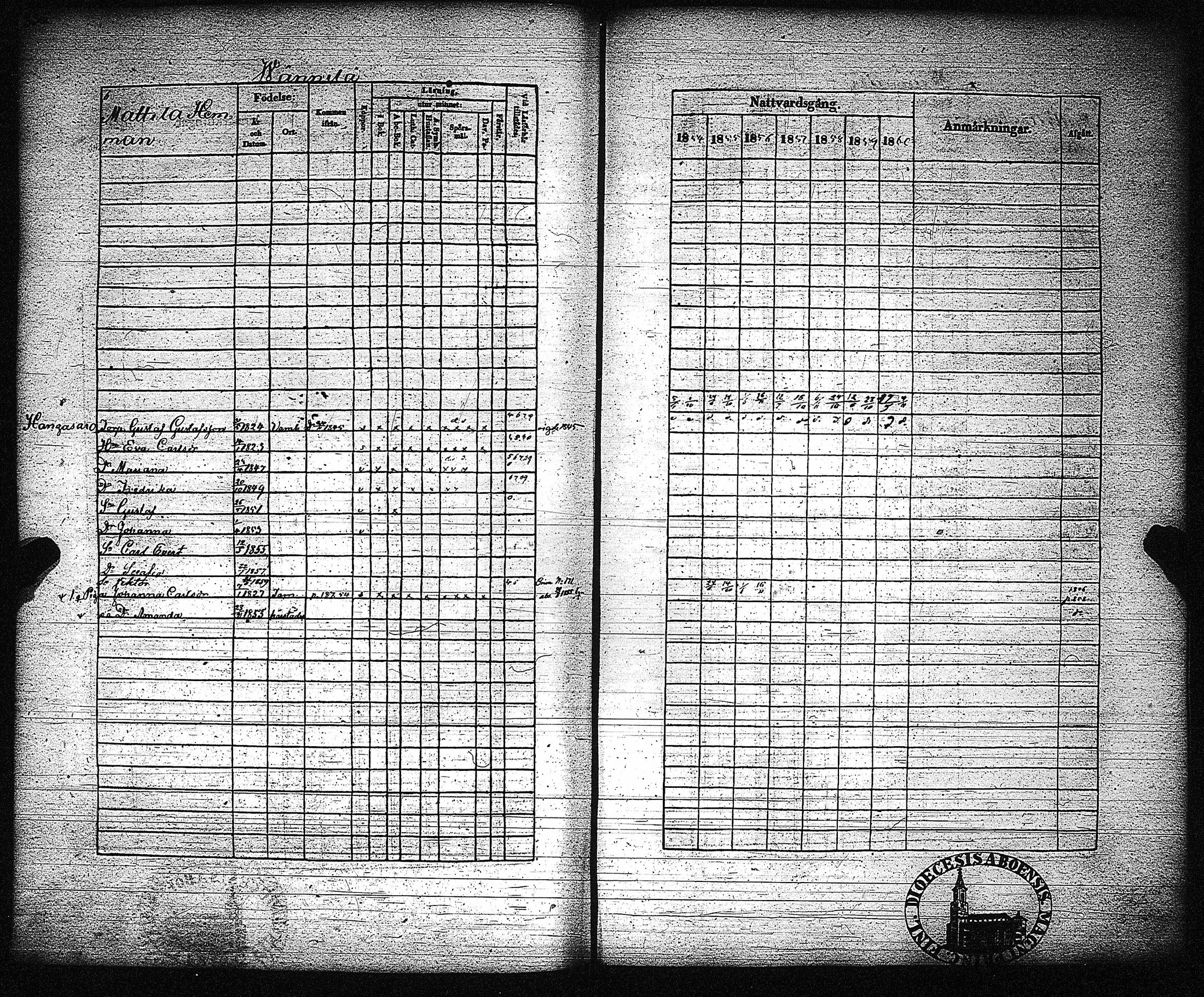 [ kuvat/342.jpg ]