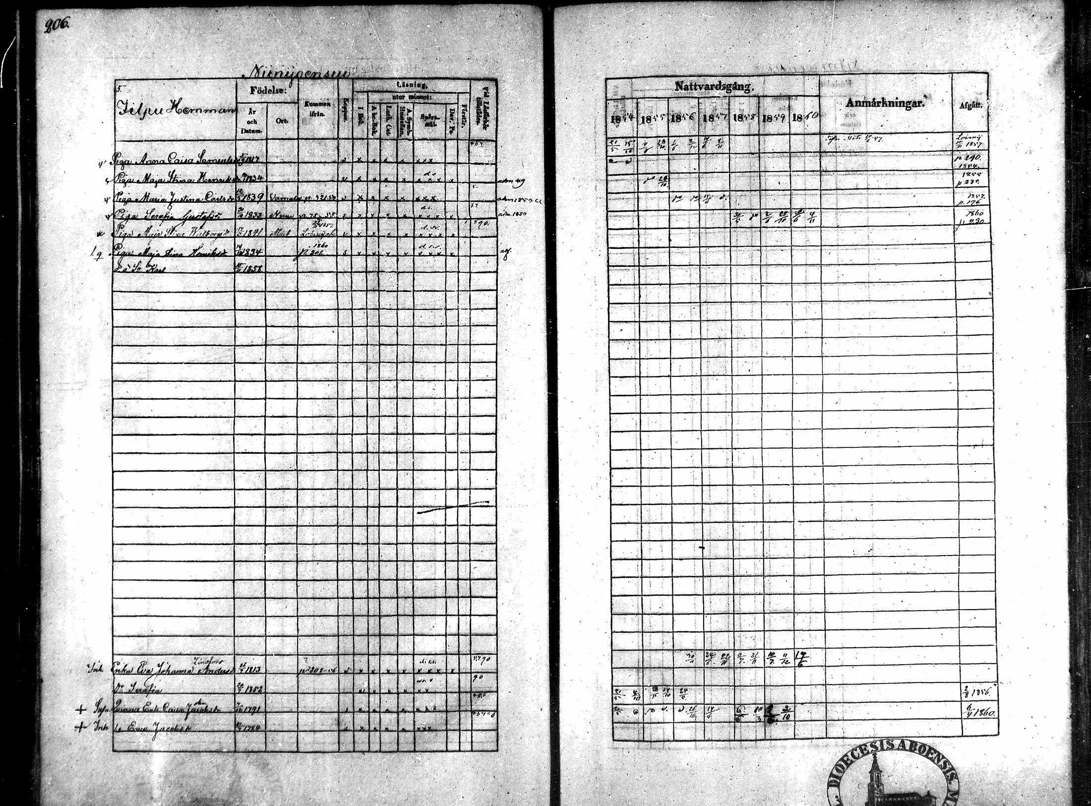[ kuvat/196.jpg ]