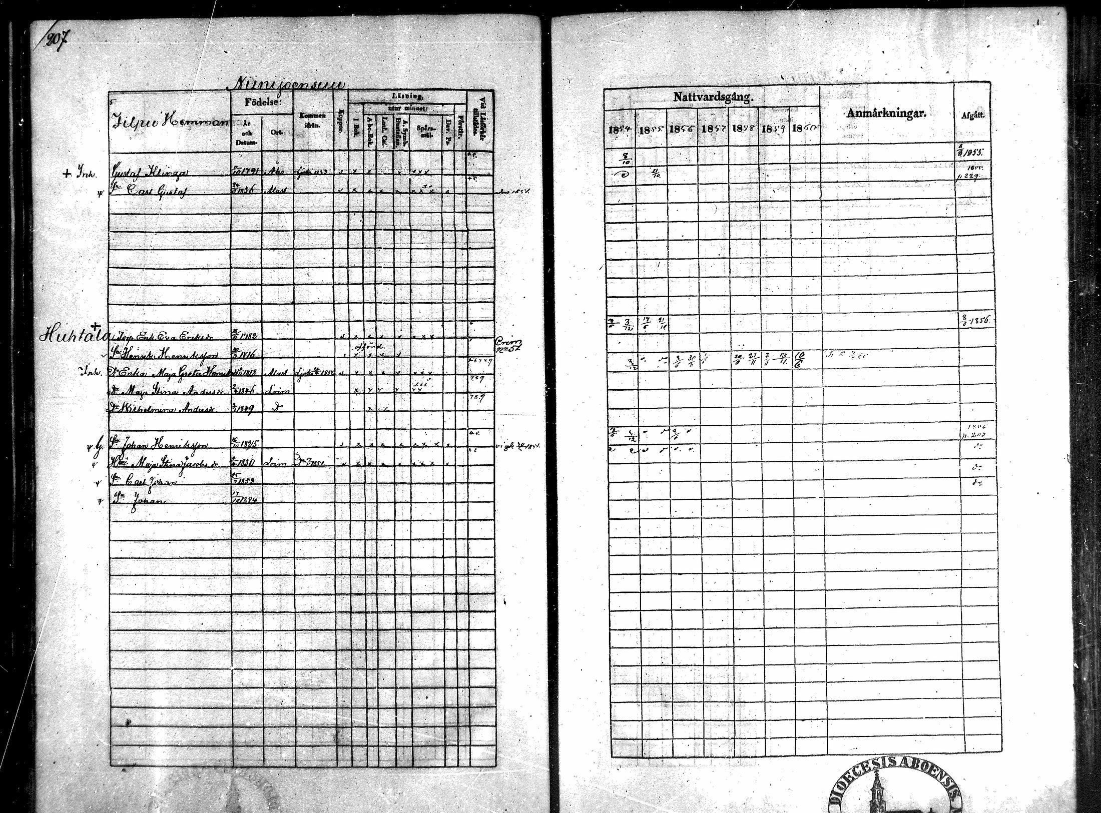 [ kuvat/197.jpg ]