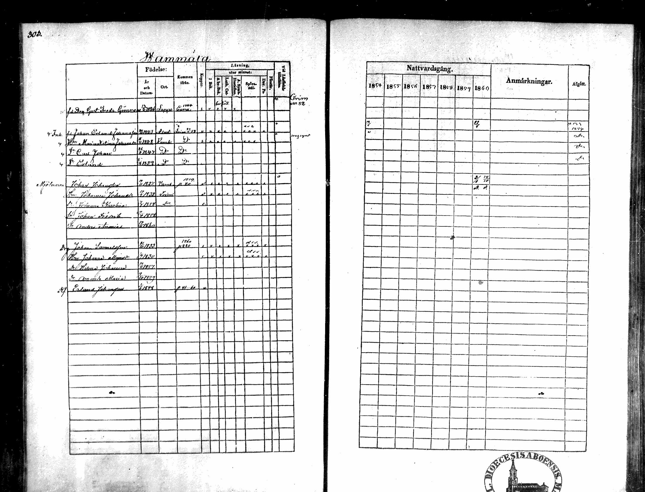 [ kuvat/290.jpg ]