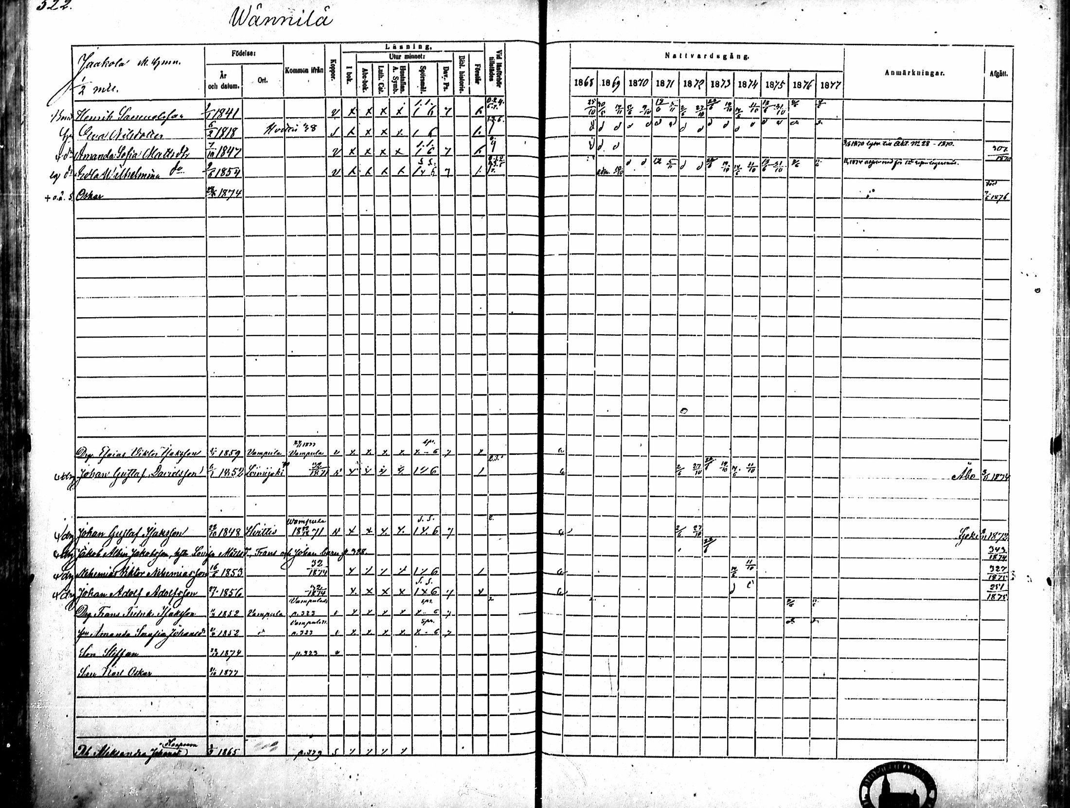 [ kuvat/320.jpg ]