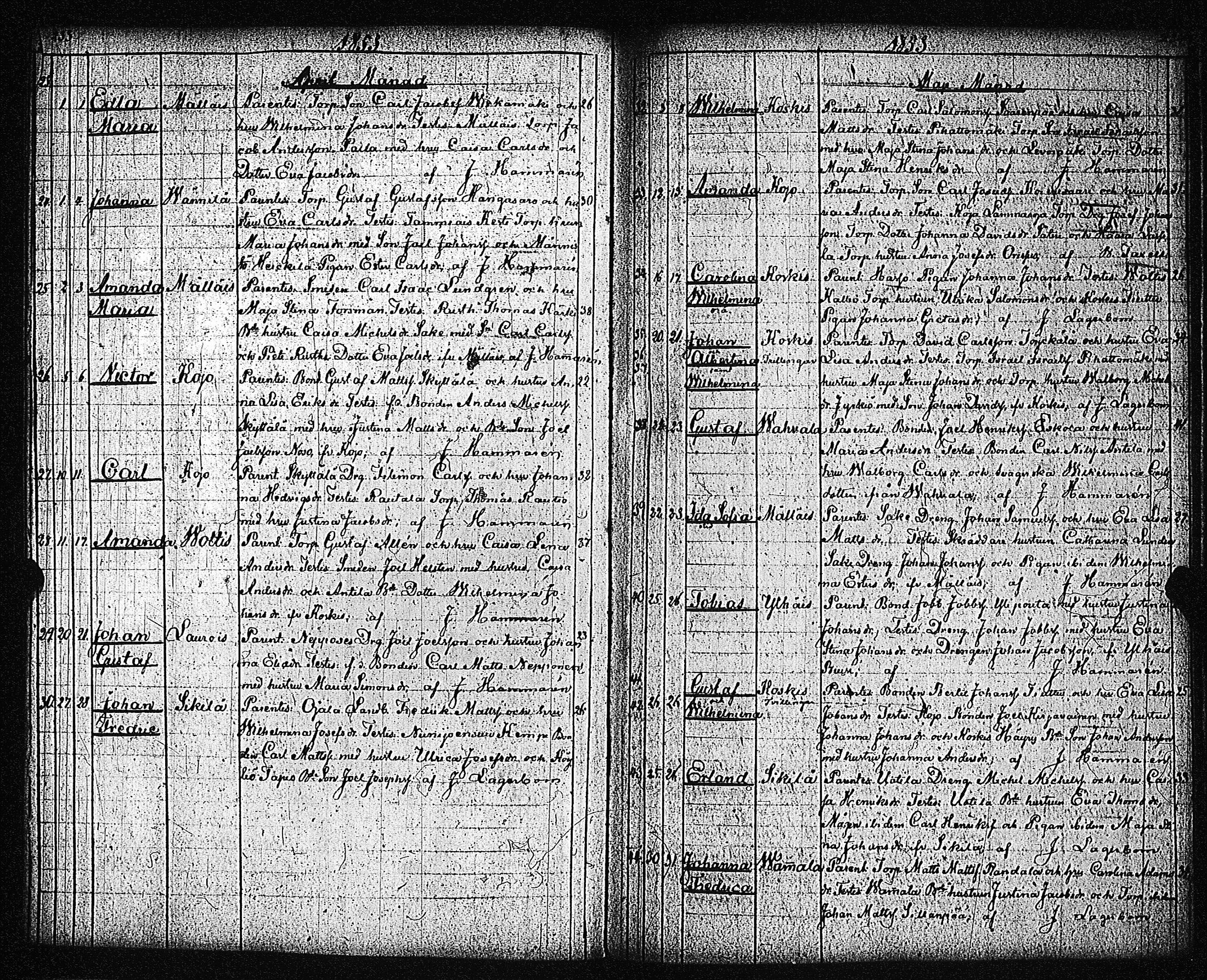 [ kuvat/120.jpg ]