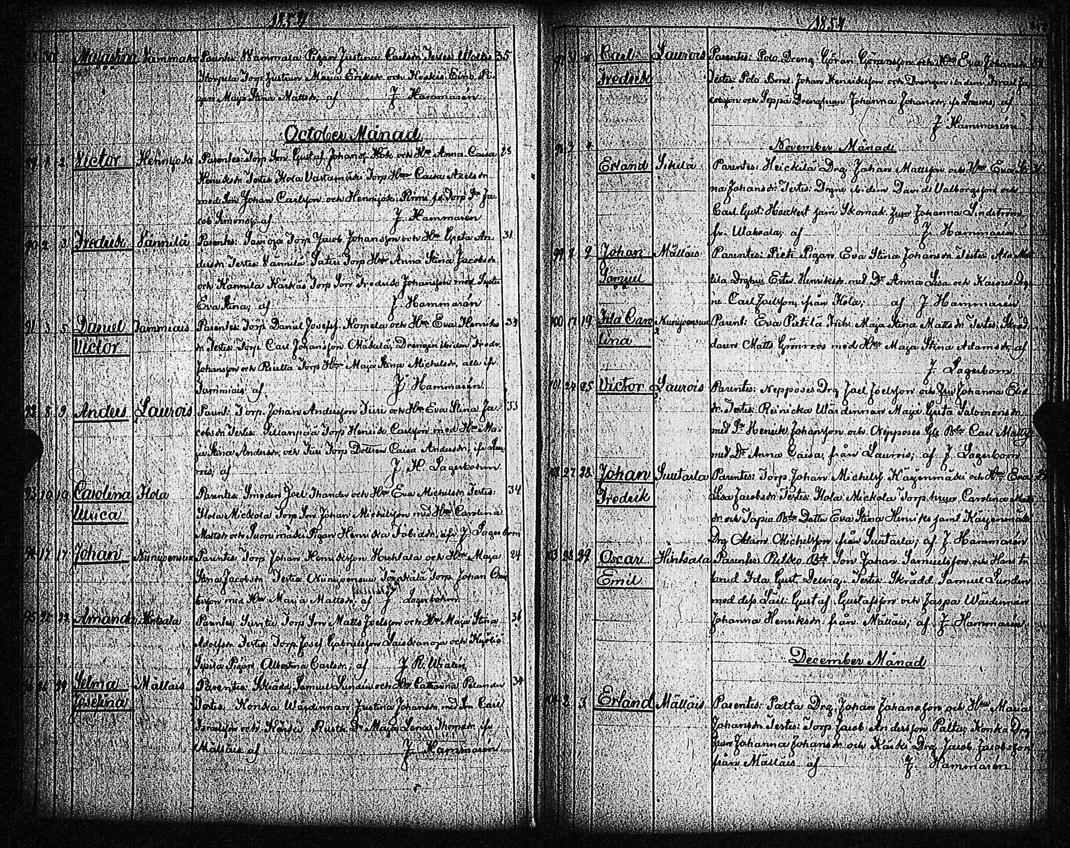 [ kuvat/129.jpg ]