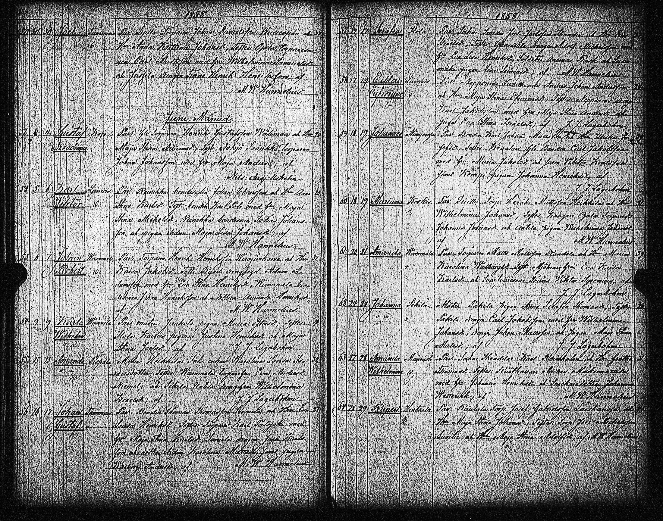 [ kuvat/158.jpg ]