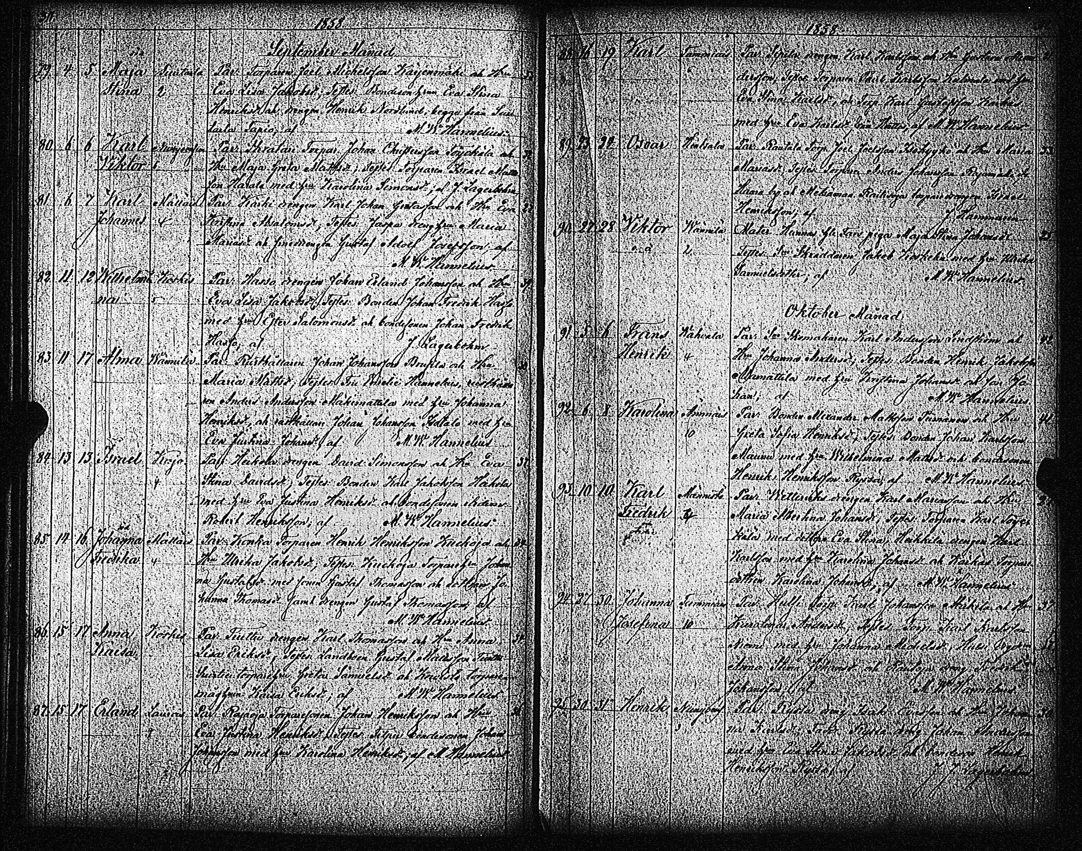 [ kuvat/160.jpg ]