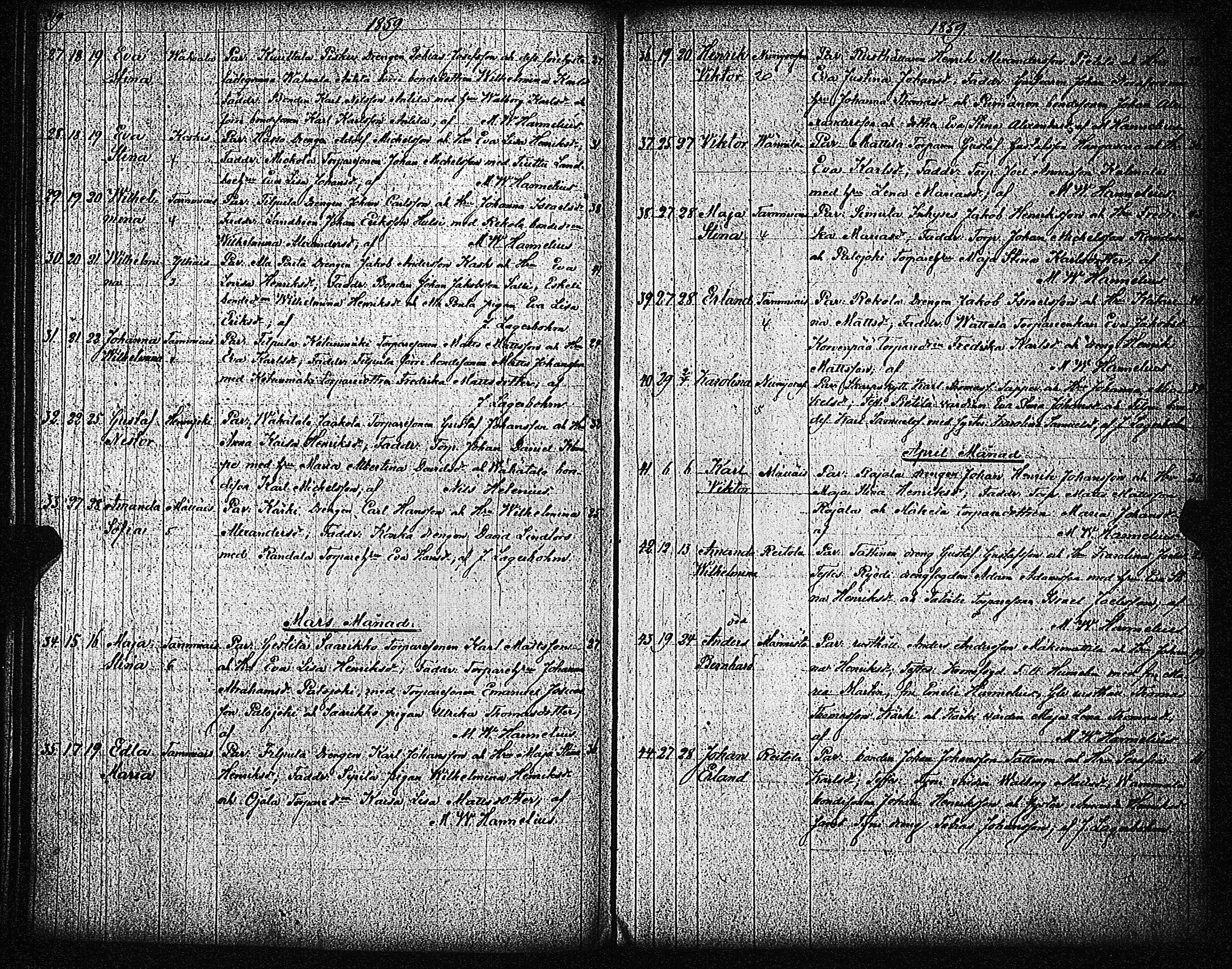 [ kuvat/164.jpg ]