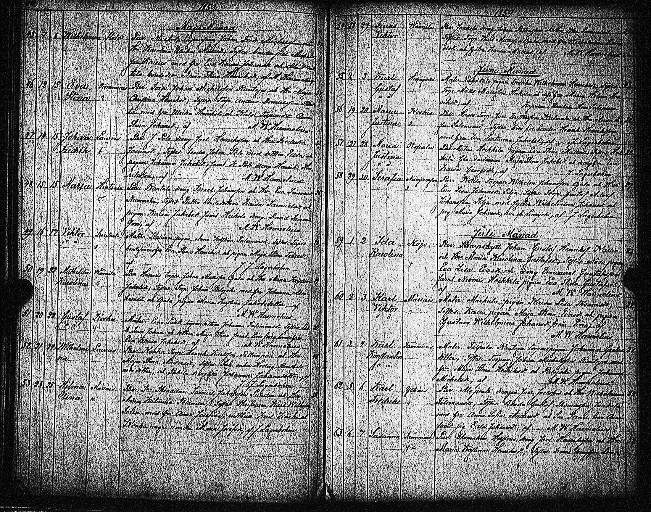 [ kuvat/165.jpg ]
